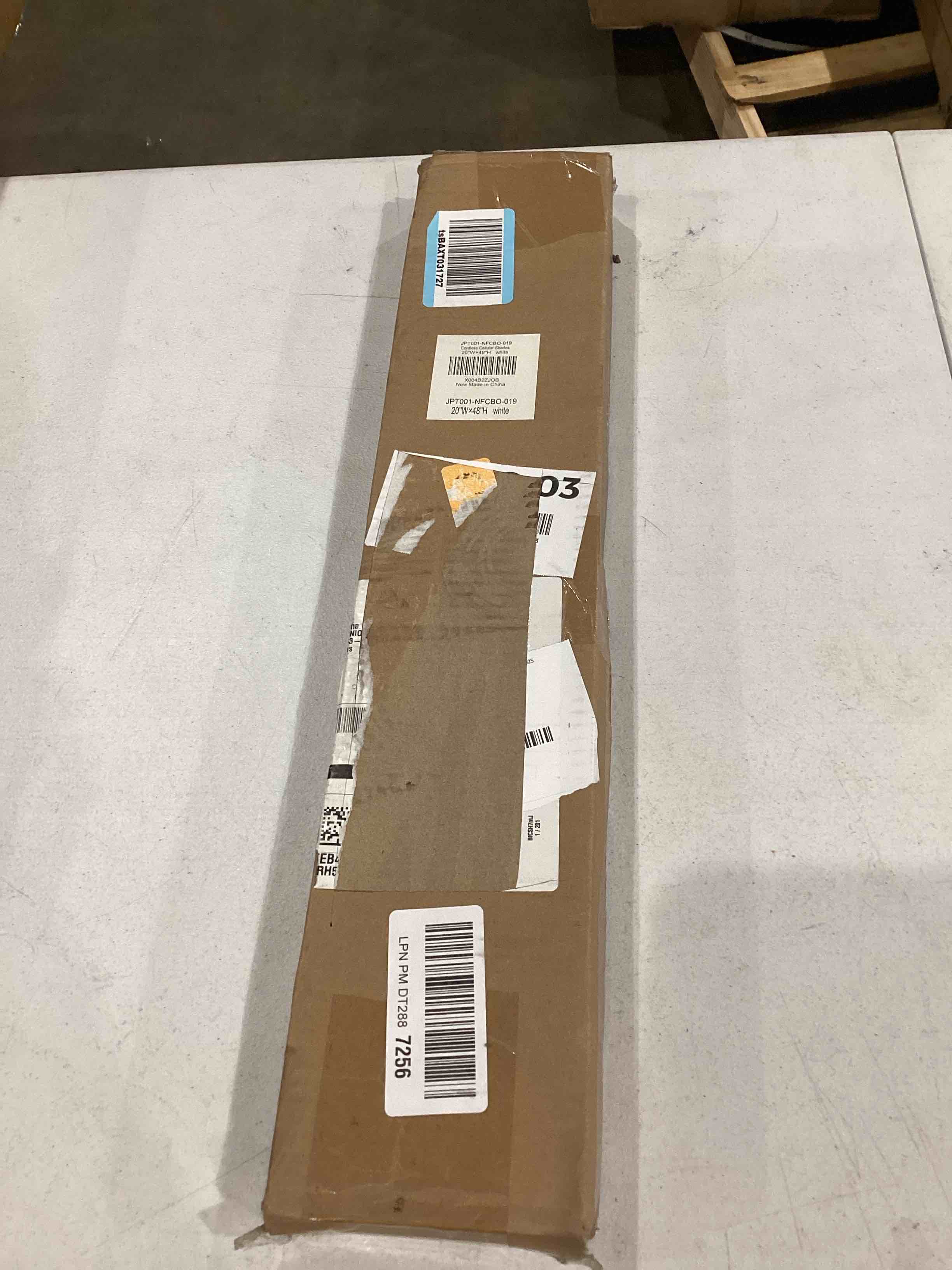 https://s3.amazonaws.com/lotting-images-prod/bidfta/PPE1598760_1754307077895.jpeg