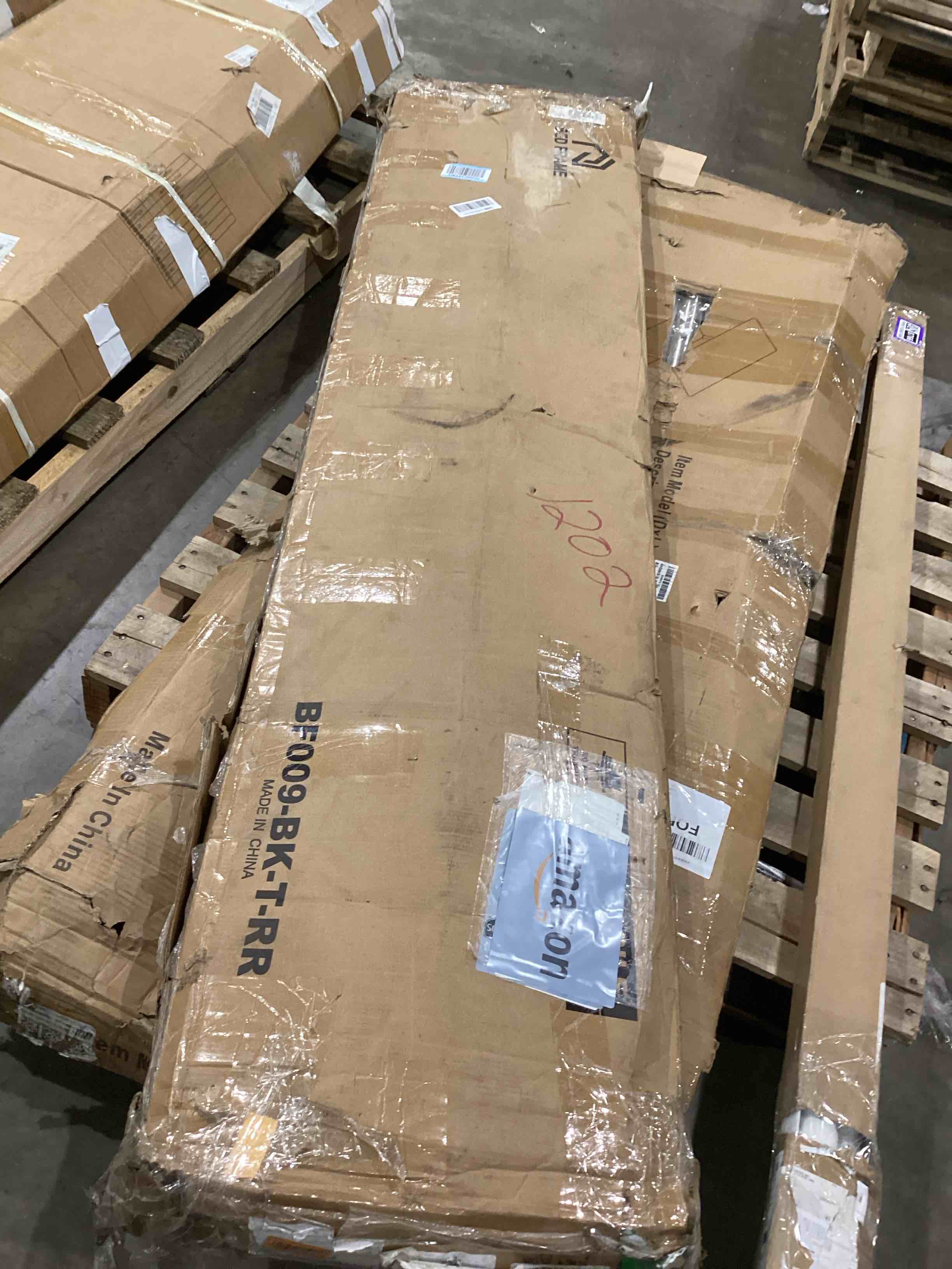 https://s3.amazonaws.com/lotting-images-prod/bidfta/PPE1598768_1754309754643.jpeg