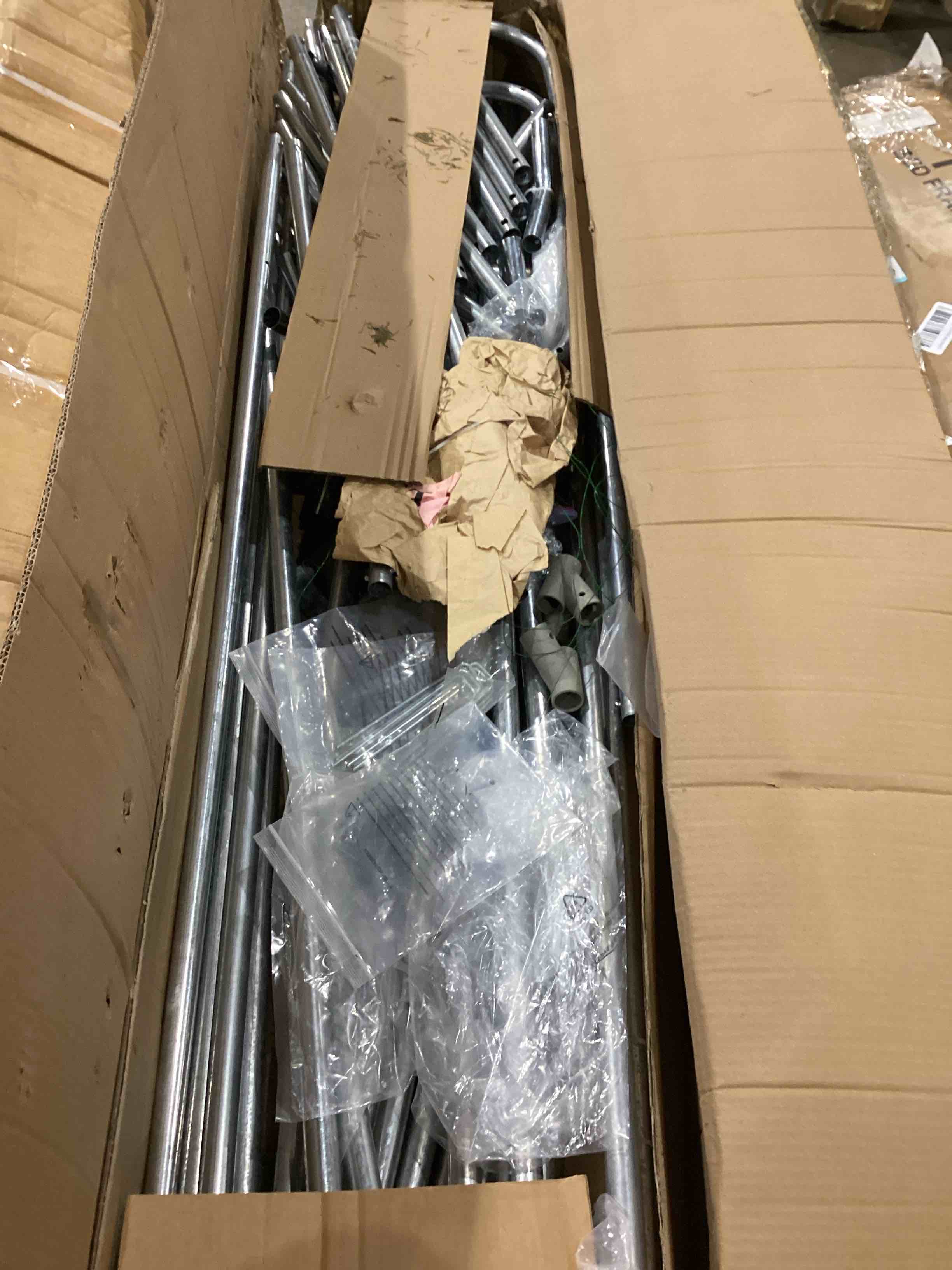 https://s3.amazonaws.com/lotting-images-prod/bidfta/PPE1598770_1754310669246.jpeg