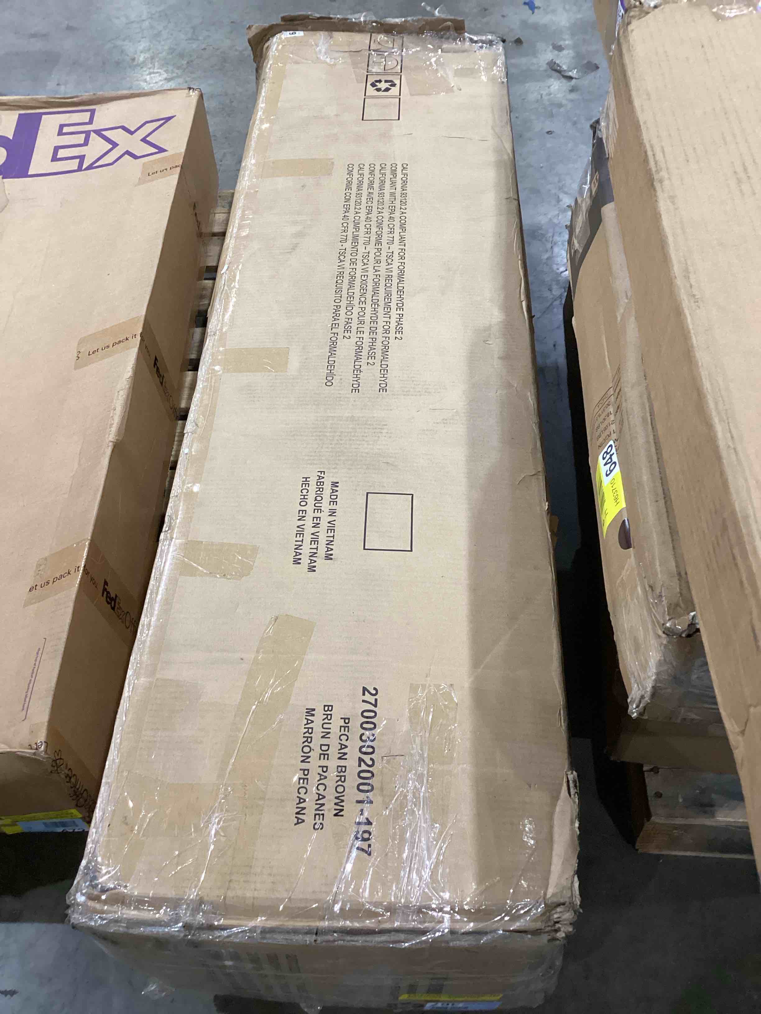 https://s3.amazonaws.com/lotting-images-prod/bidfta/PPE1598779_1754317532808.jpeg