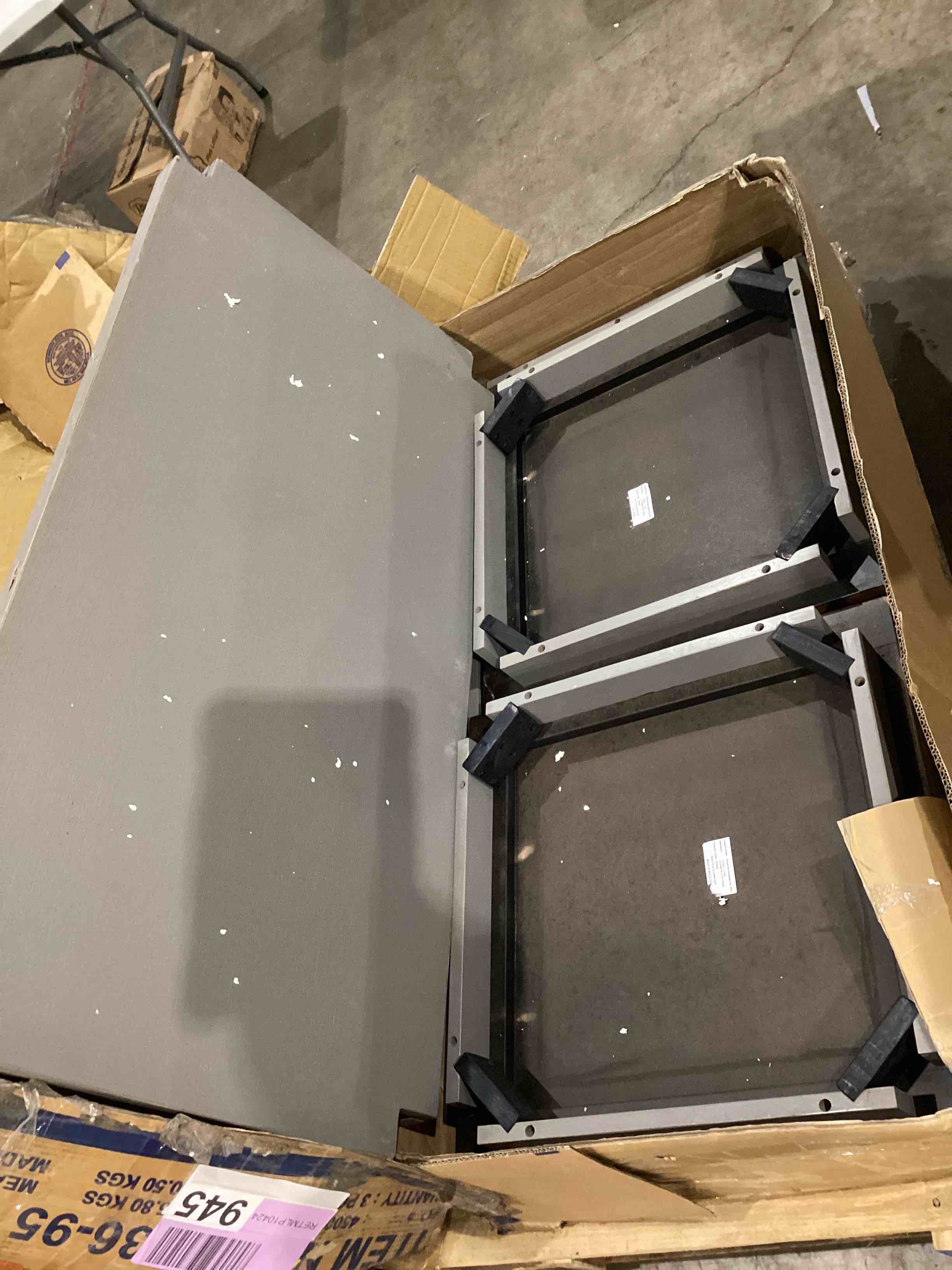 https://s3.amazonaws.com/lotting-images-prod/bidfta/PPE1598790_1754321245280.jpeg