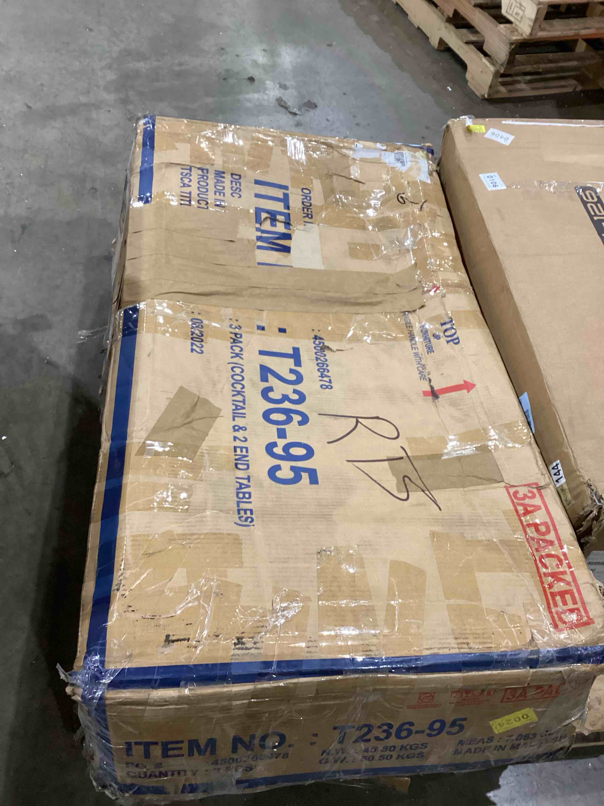 https://s3.amazonaws.com/lotting-images-prod/bidfta/PPE1598790_1754321308081.jpeg