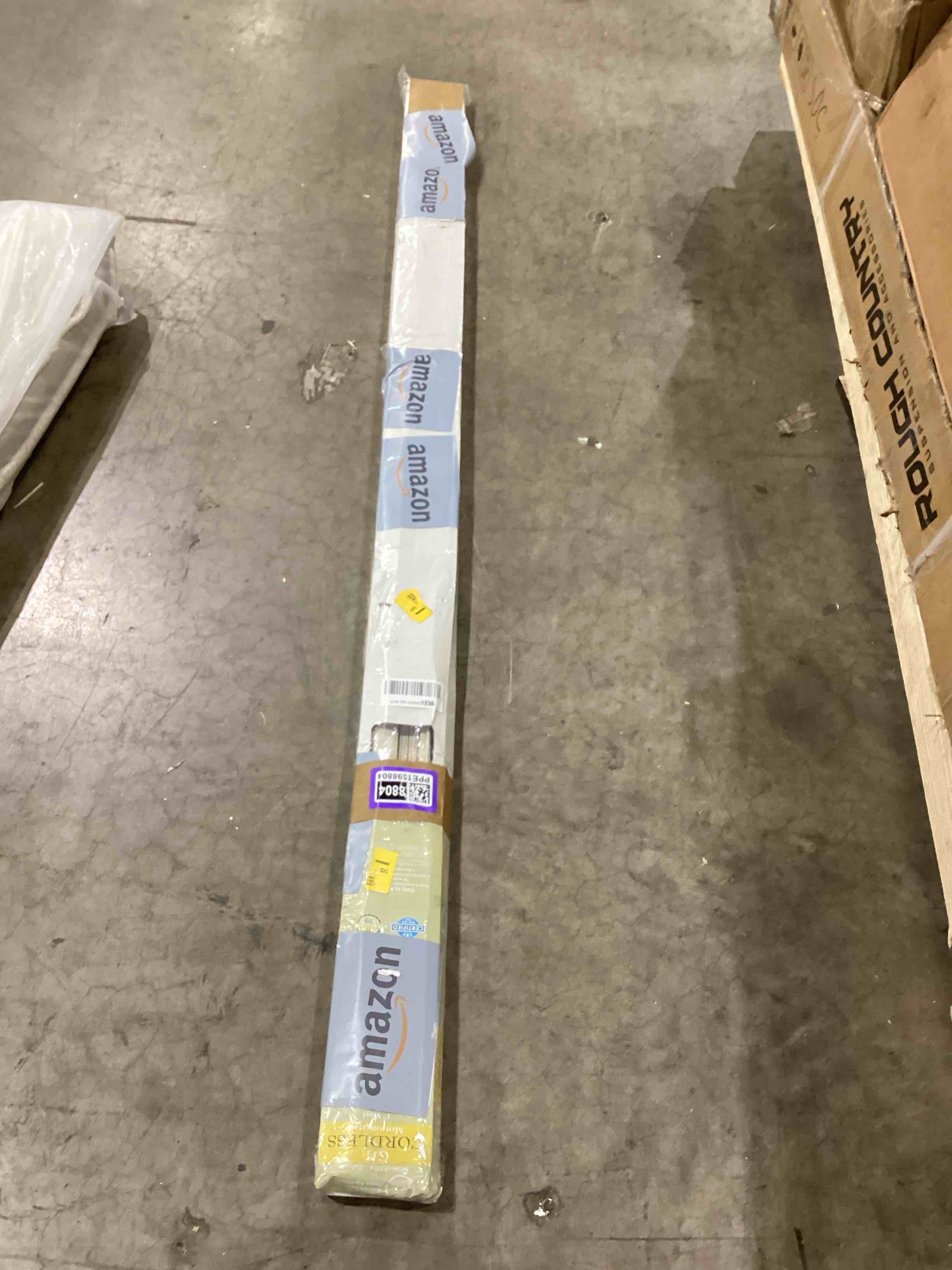 https://s3.amazonaws.com/lotting-images-prod/bidfta/PPE1598804_1754329115213.jpeg