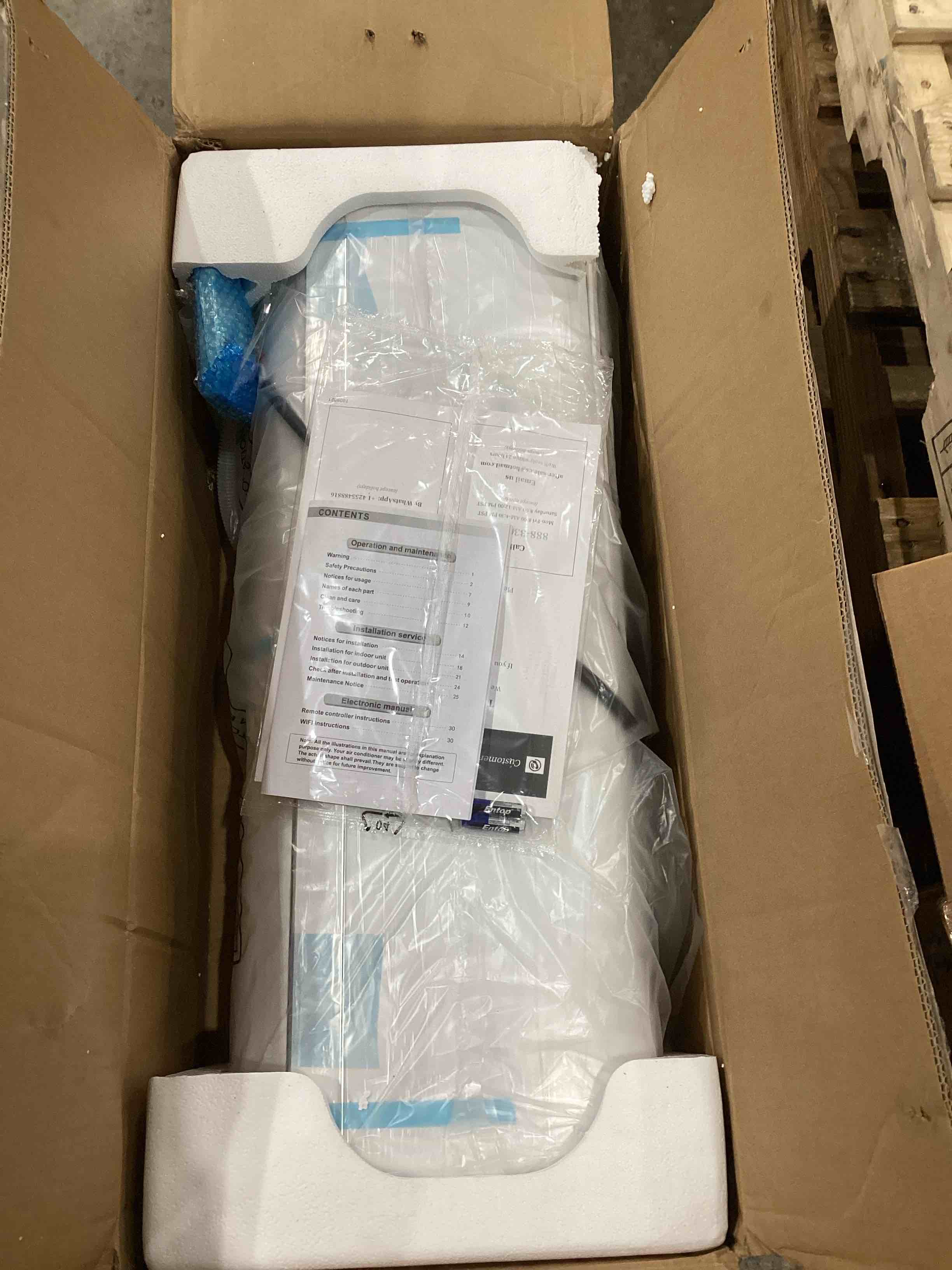 https://s3.amazonaws.com/lotting-images-prod/bidfta/PPE1598806_1754330320269.jpeg