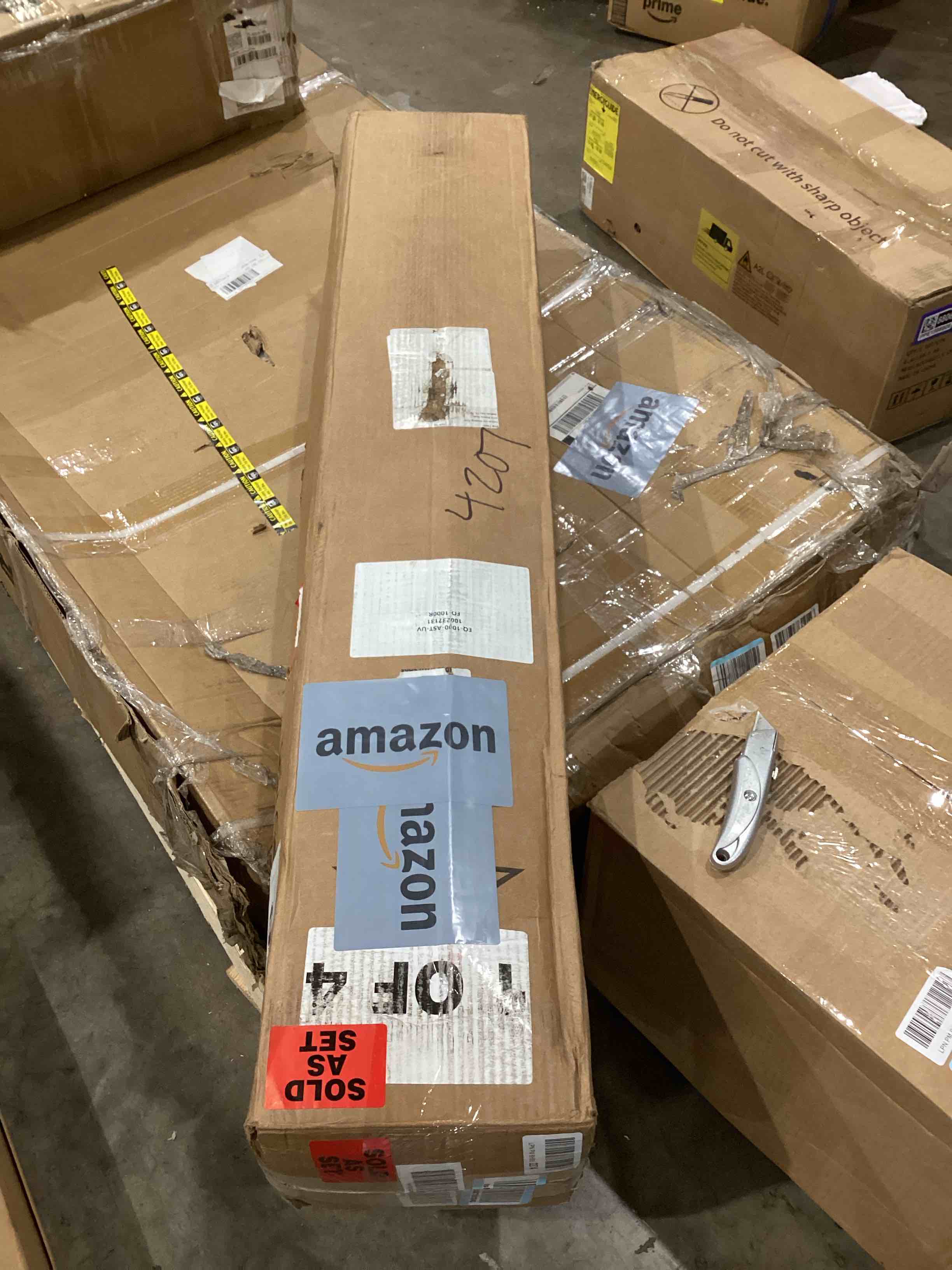 https://s3.amazonaws.com/lotting-images-prod/bidfta/PPE1598808_1754332660292.jpeg
