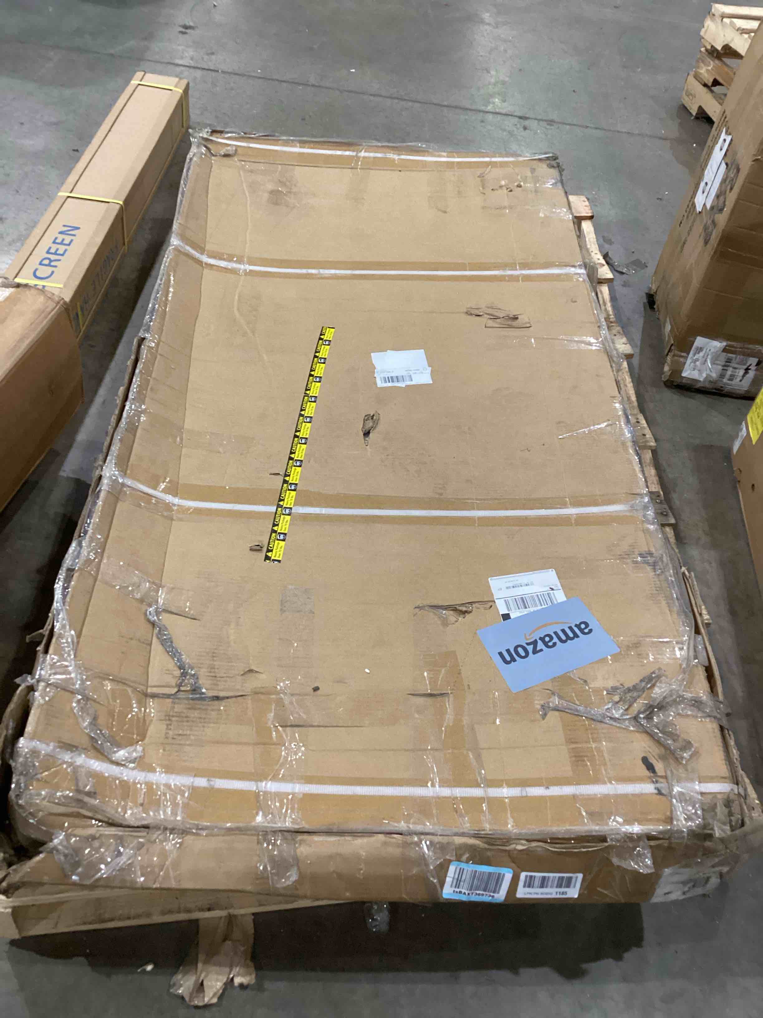 https://s3.amazonaws.com/lotting-images-prod/bidfta/PPE1598810_1754333023587.jpeg