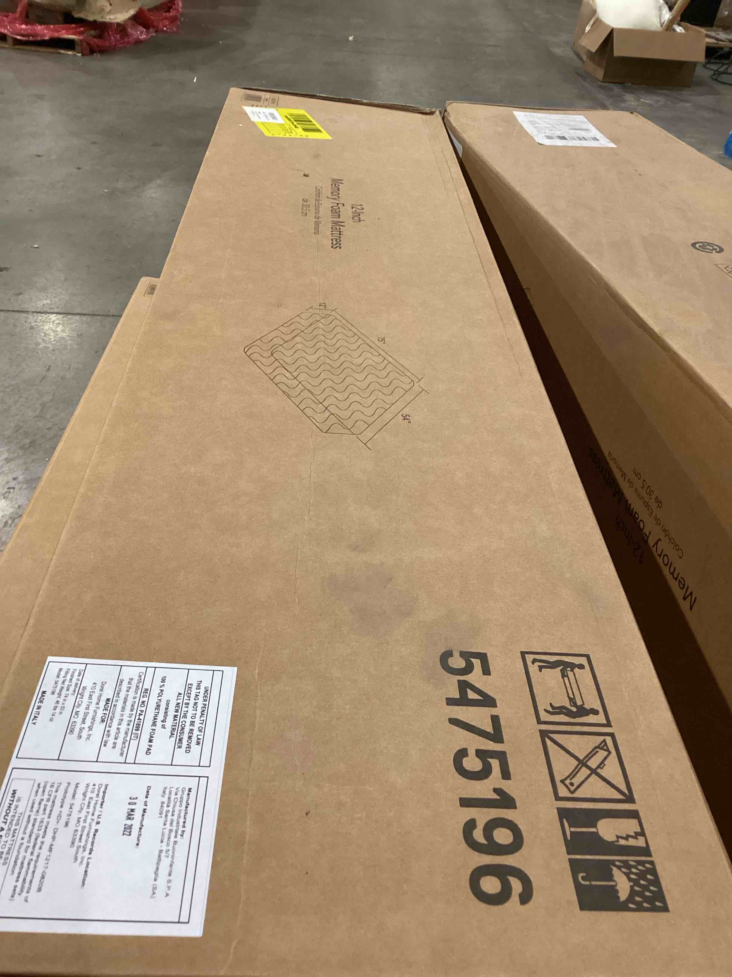 https://s3.amazonaws.com/lotting-images-prod/bidfta/PPE1598814_1754334155290.jpeg