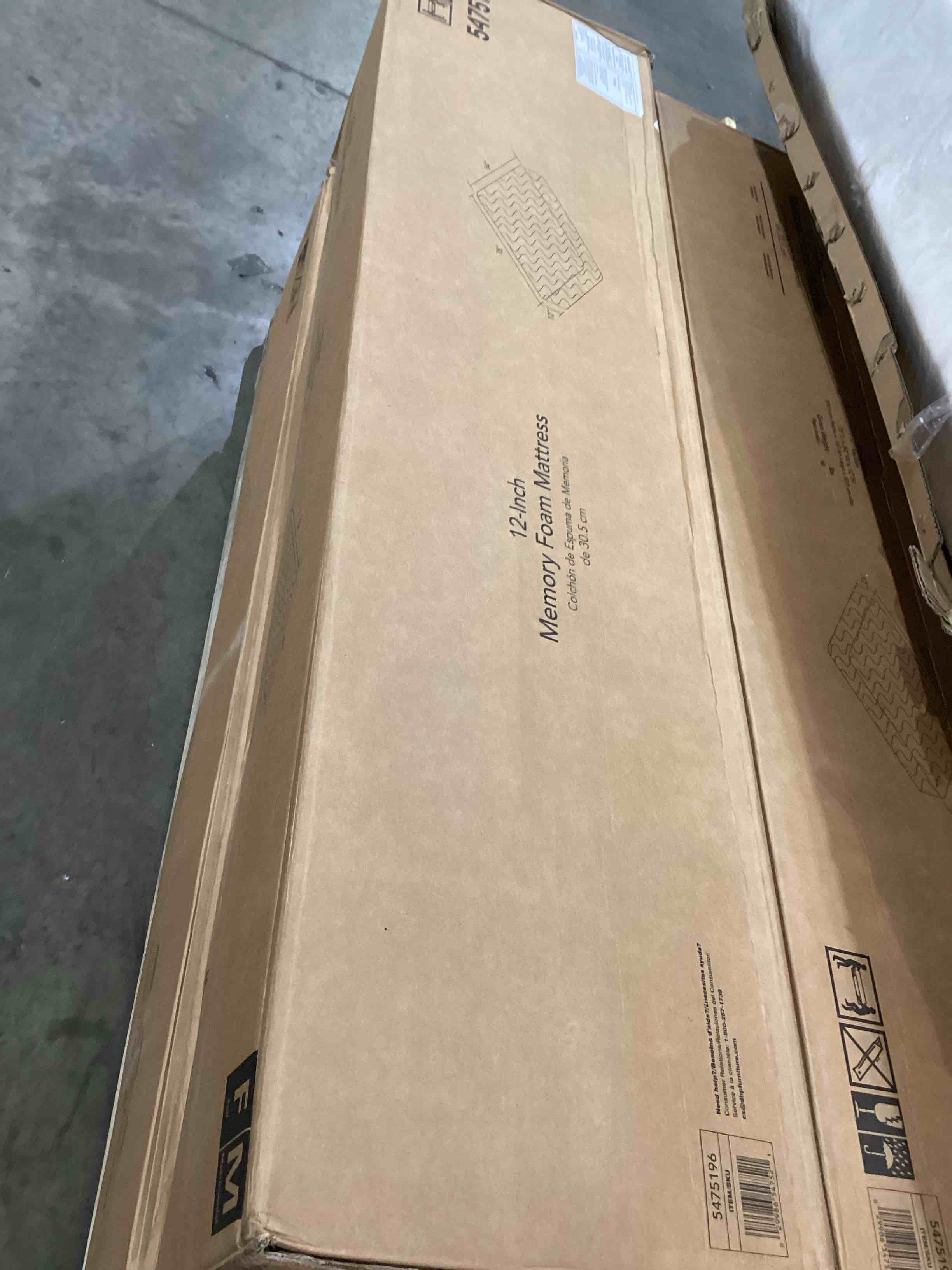 https://s3.amazonaws.com/lotting-images-prod/bidfta/PPE1598823_1754392827589.jpeg