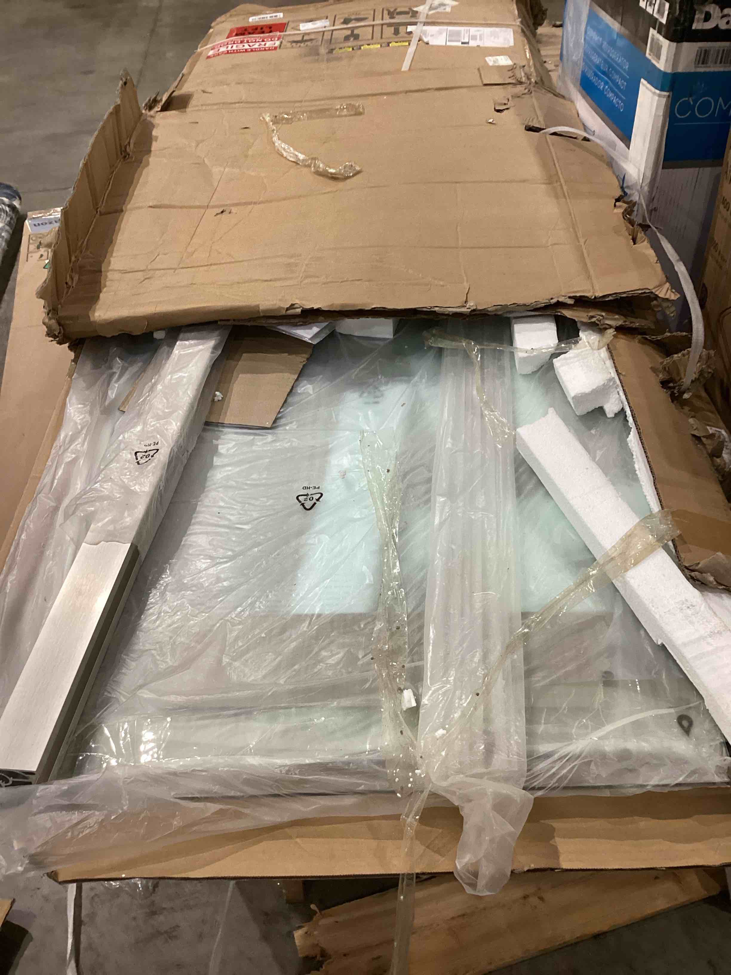 https://s3.amazonaws.com/lotting-images-prod/bidfta/PPE1598833_1754395917528.jpeg