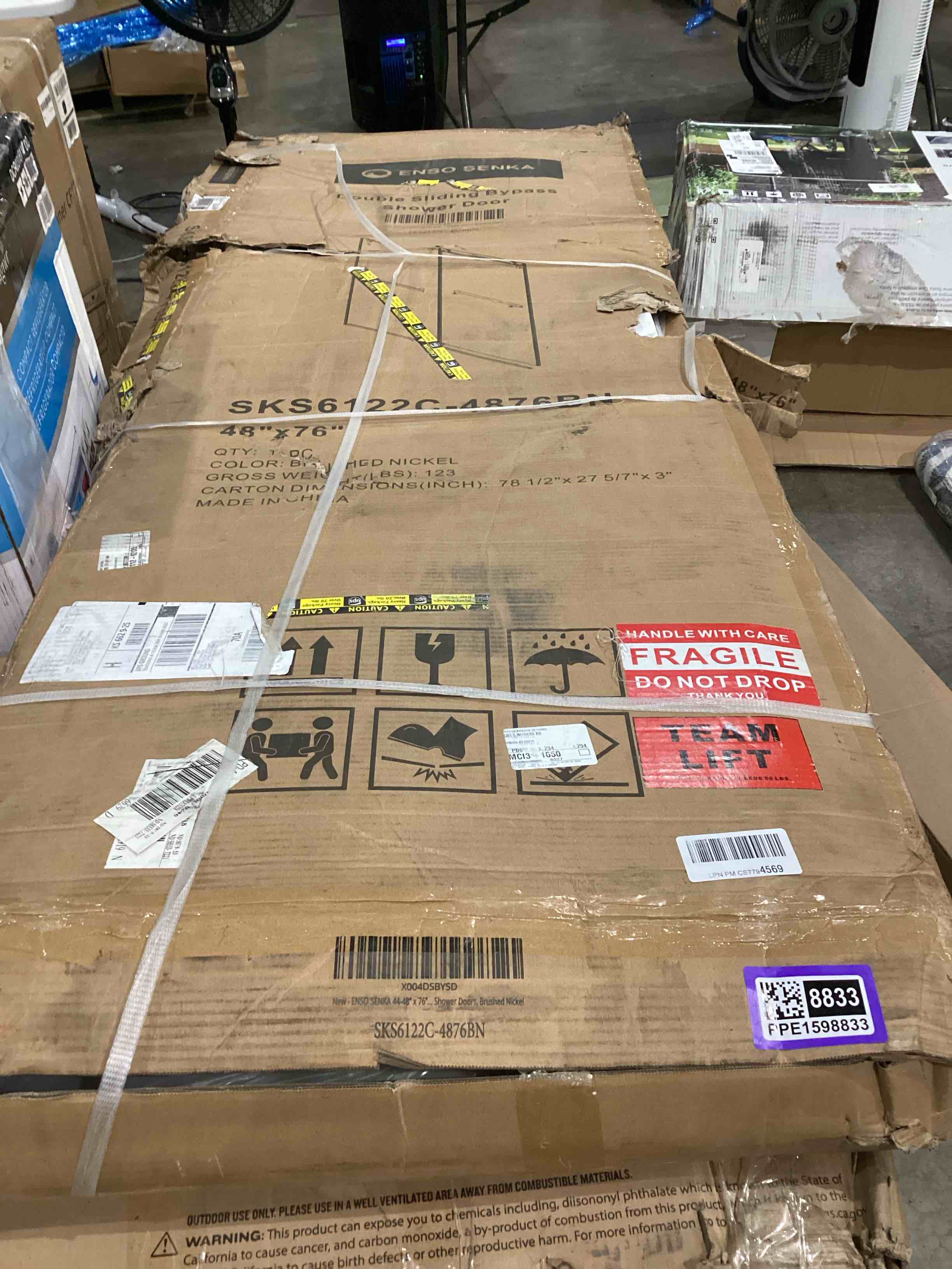 https://s3.amazonaws.com/lotting-images-prod/bidfta/PPE1598833_1754395975536.jpeg