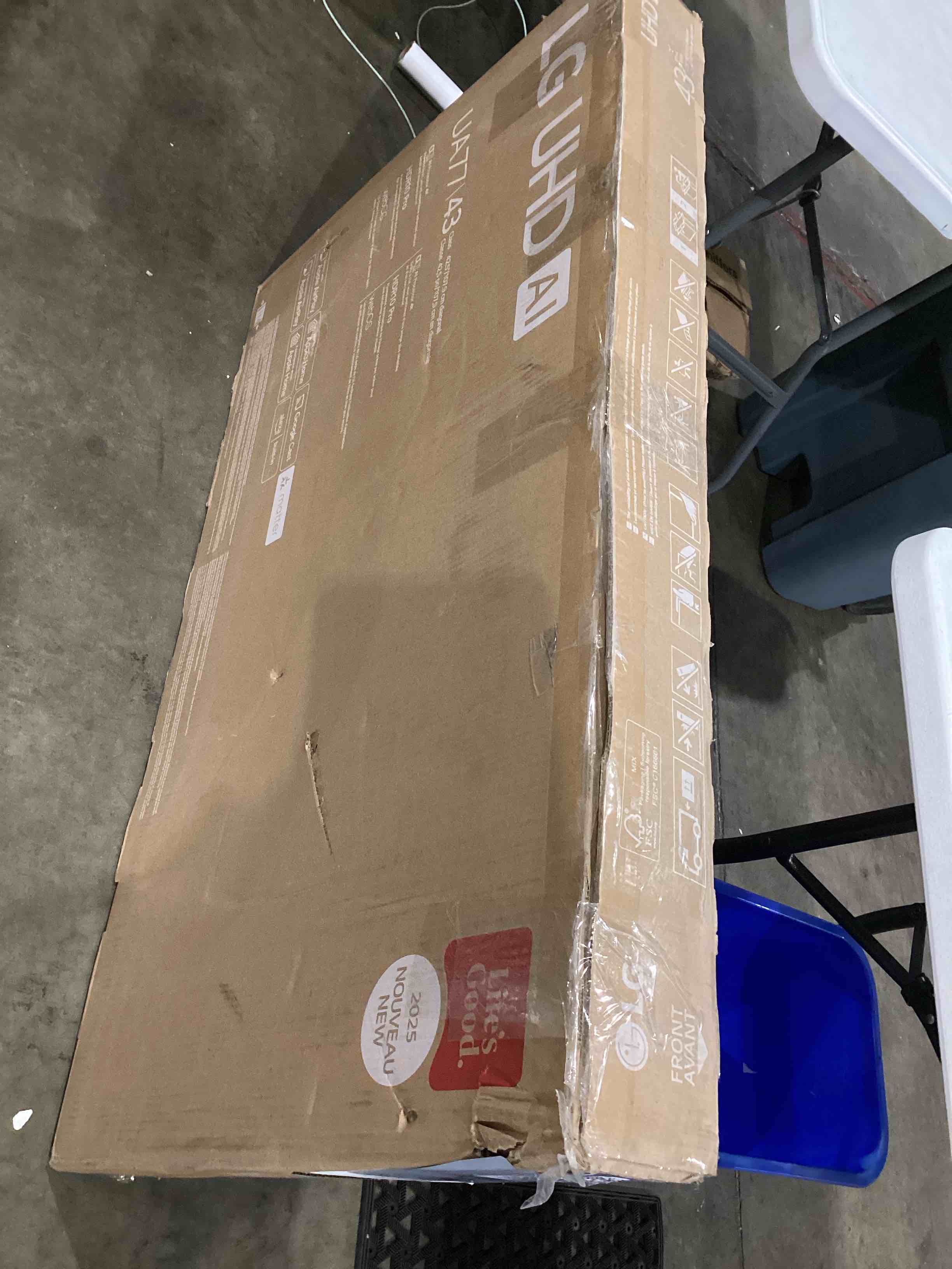 https://s3.amazonaws.com/lotting-images-prod/bidfta/PPE1598843_1754402410586.jpeg
