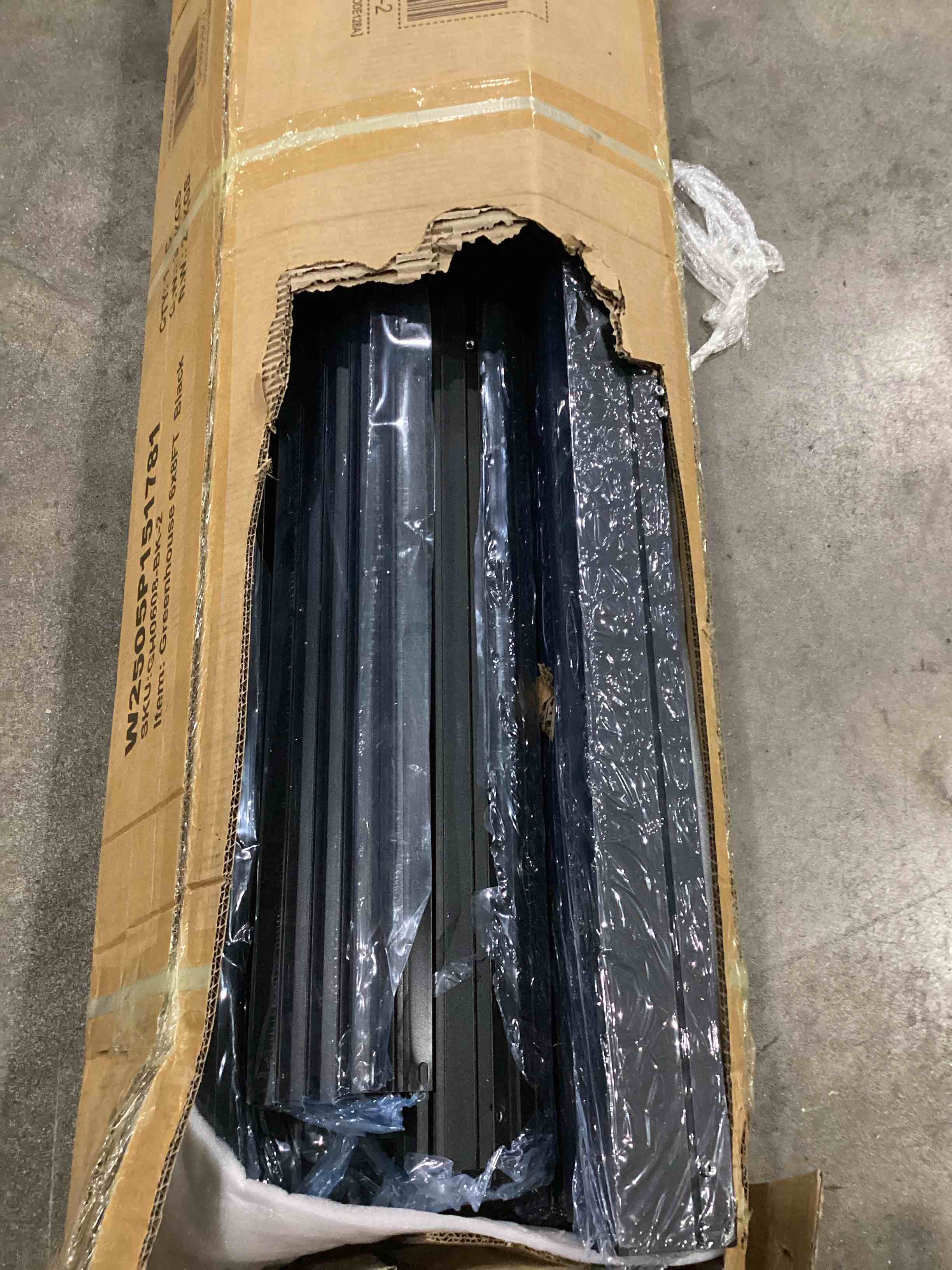 https://s3.amazonaws.com/lotting-images-prod/bidfta/PPE1598850_1754405970544.jpeg
