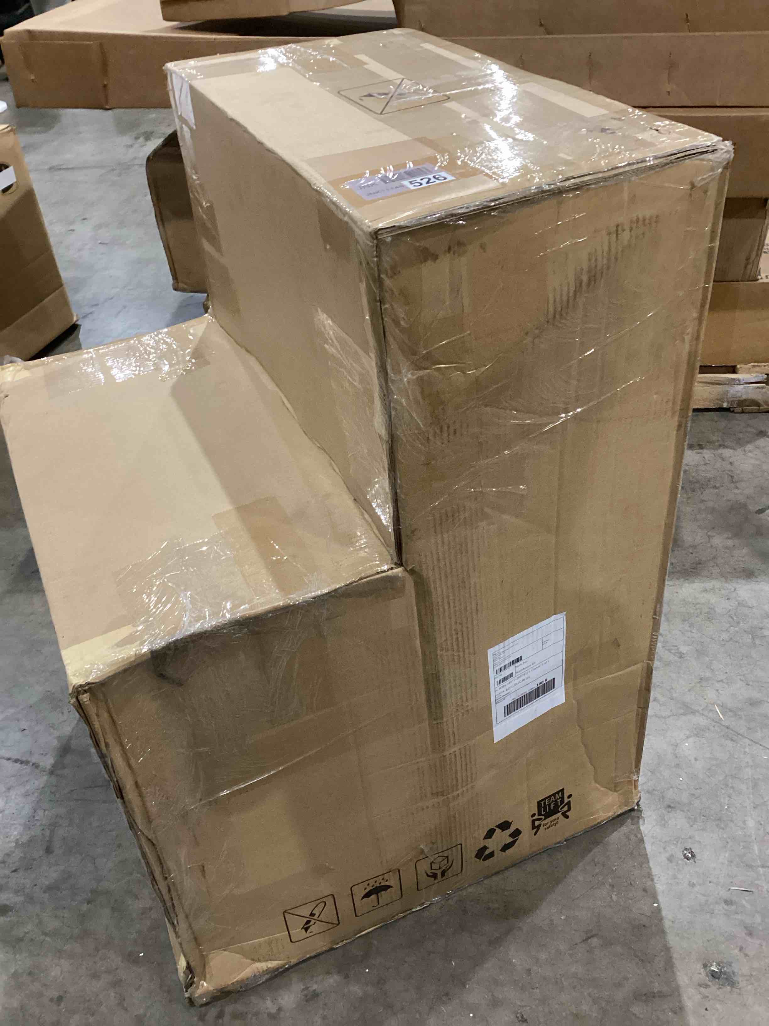 https://s3.amazonaws.com/lotting-images-prod/bidfta/PPE1598858_1754413269942.jpeg