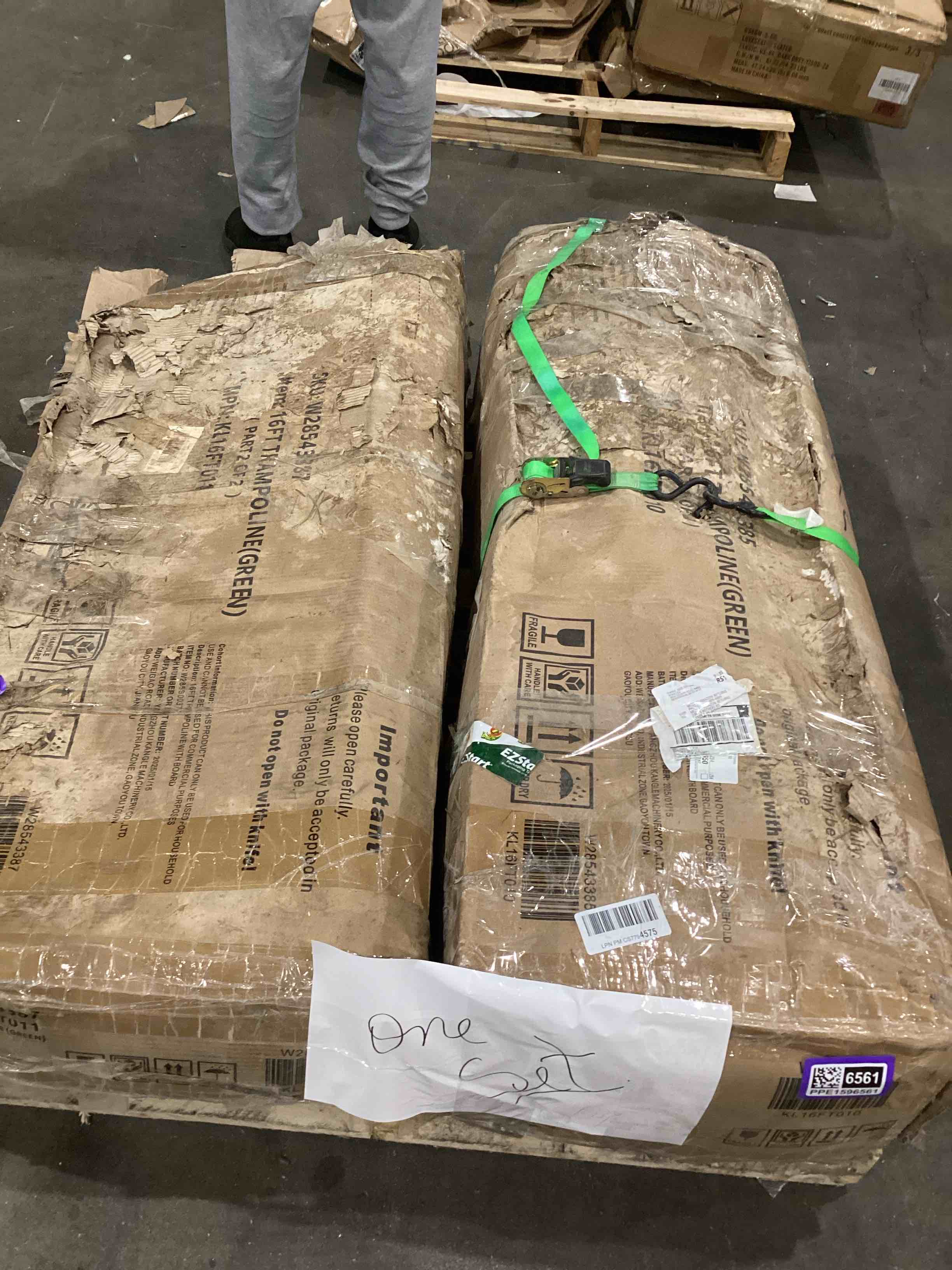 https://s3.amazonaws.com/lotting-images-prod/bidfta/PPE1598859_1754406736373.jpeg