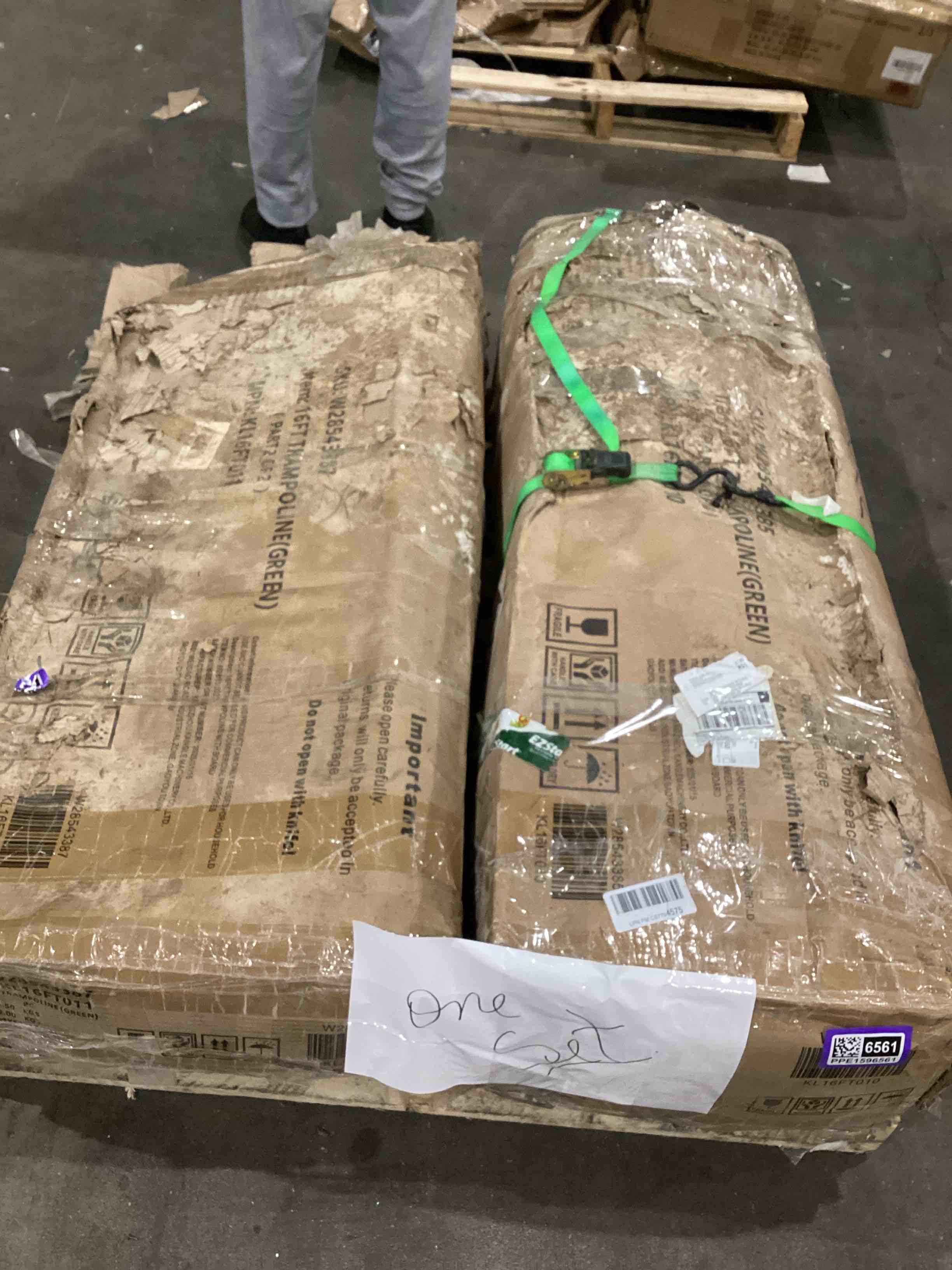 https://s3.amazonaws.com/lotting-images-prod/bidfta/PPE1598859_1754406738753.jpeg