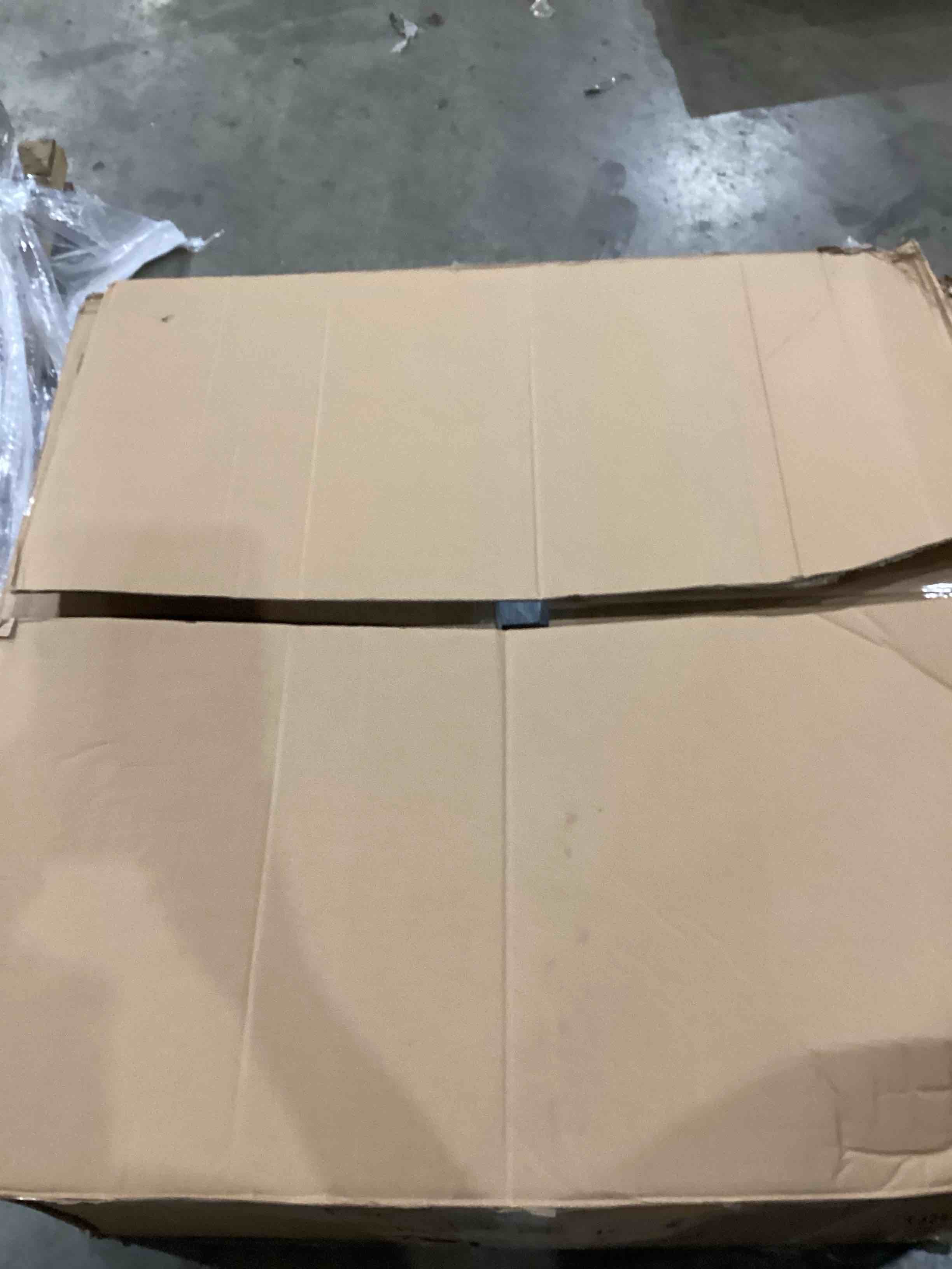 https://s3.amazonaws.com/lotting-images-prod/bidfta/PPE1598869_1754481090947.jpeg