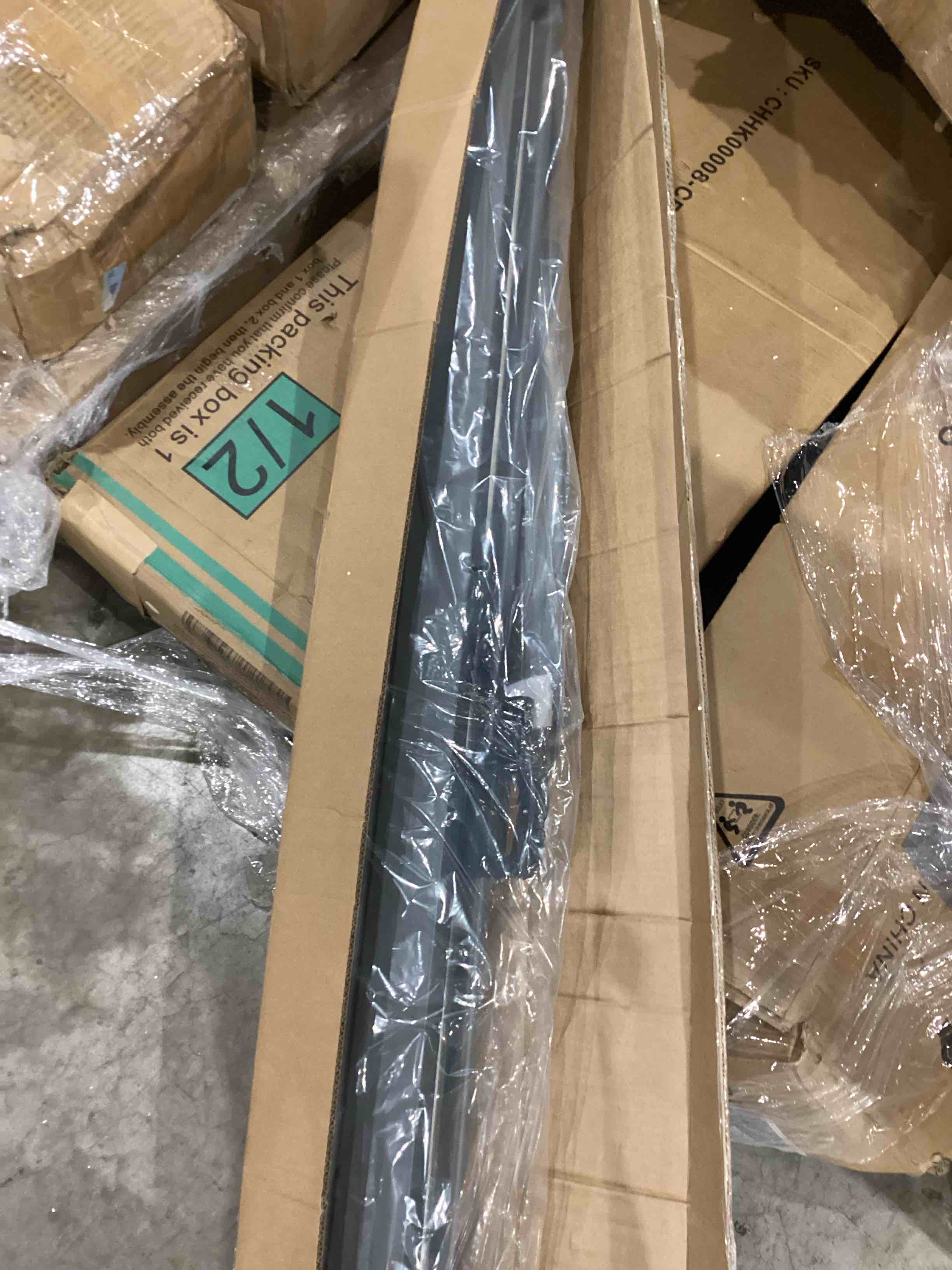 https://s3.amazonaws.com/lotting-images-prod/bidfta/PPE1598887_1754496088362.jpeg