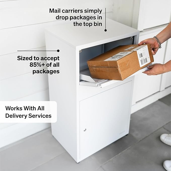 https://s3.amazonaws.com/lotting-images-prod/bidfta/PPE1598894_1754501145932.jpeg