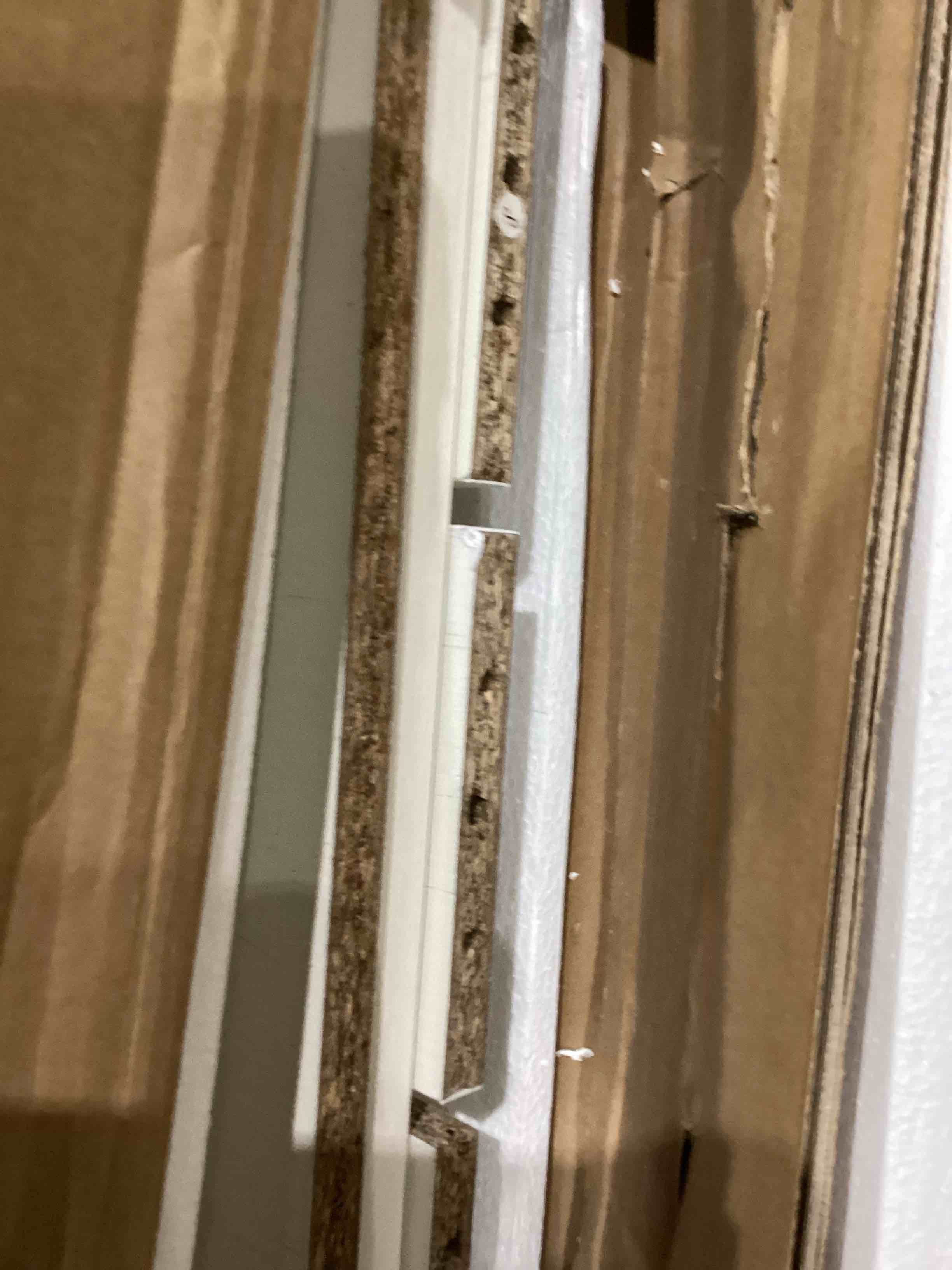 https://s3.amazonaws.com/lotting-images-prod/bidfta/PPE1598894_1754501159352.jpeg