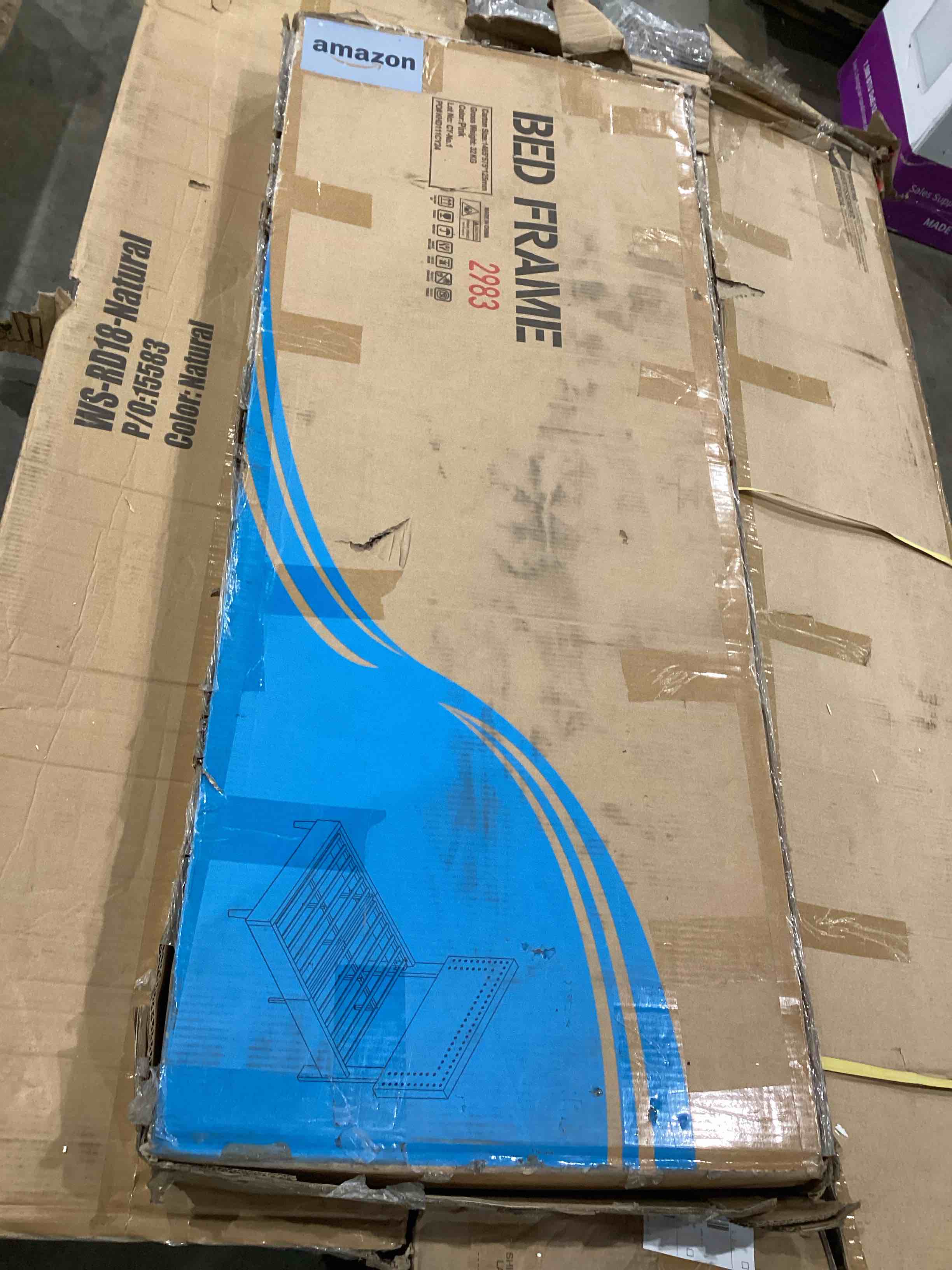 https://s3.amazonaws.com/lotting-images-prod/bidfta/PPE1598912_1754566057263.jpeg