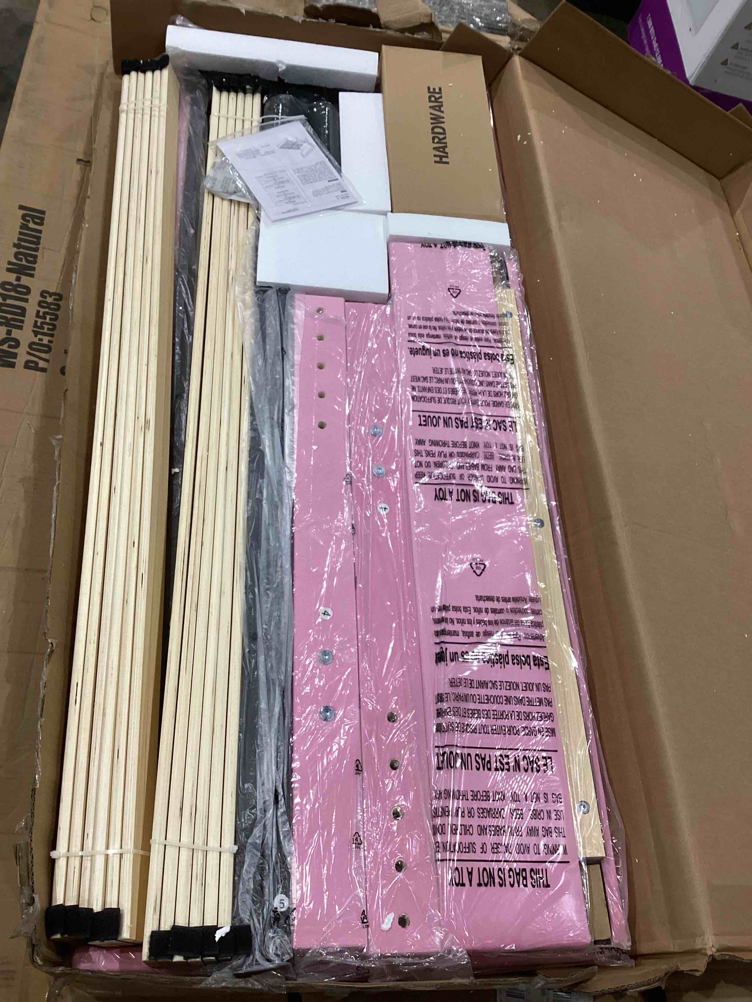 https://s3.amazonaws.com/lotting-images-prod/bidfta/PPE1598912_1754566113819.jpeg