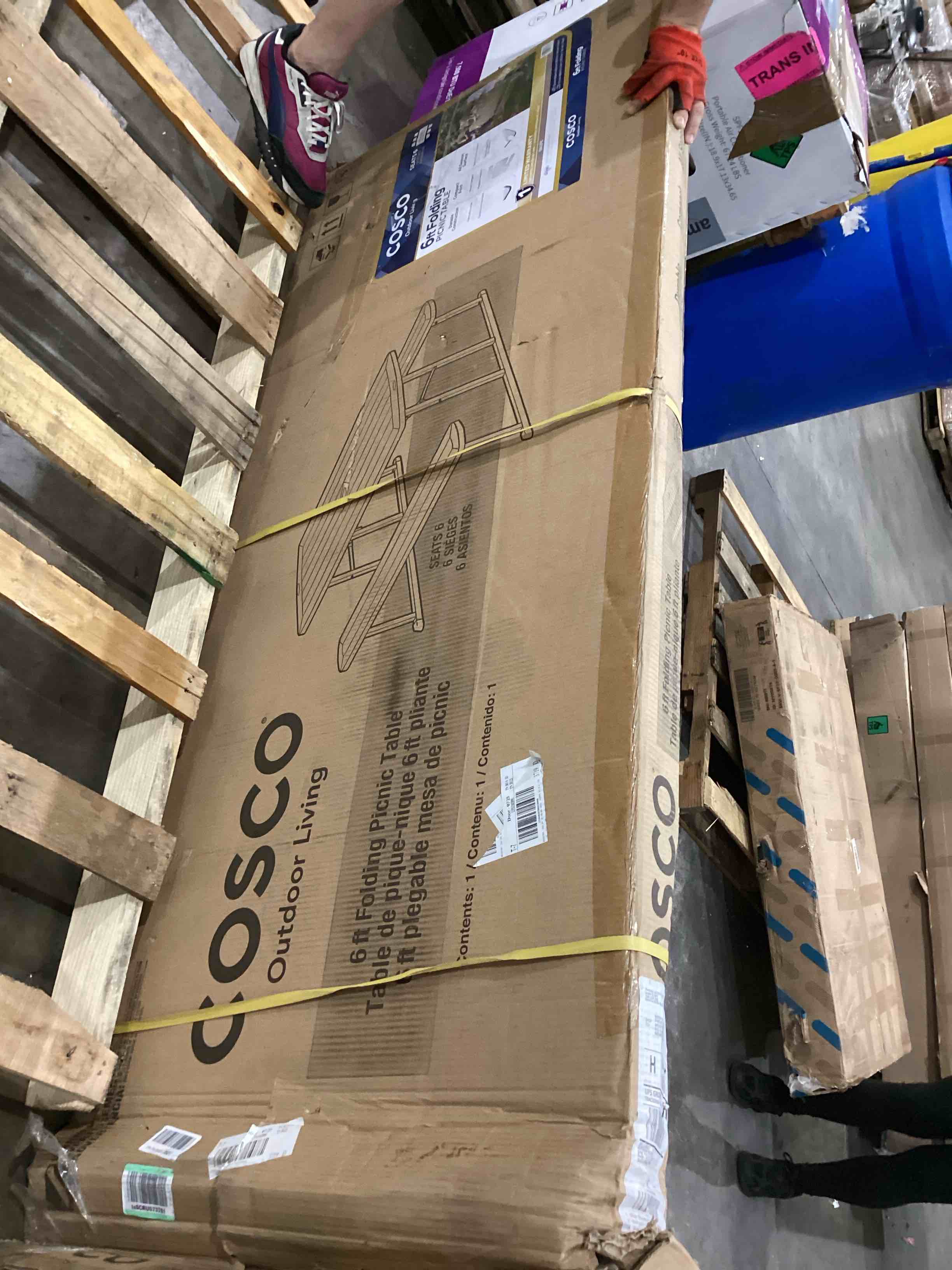 https://s3.amazonaws.com/lotting-images-prod/bidfta/PPE1598914_1754567166946.jpeg