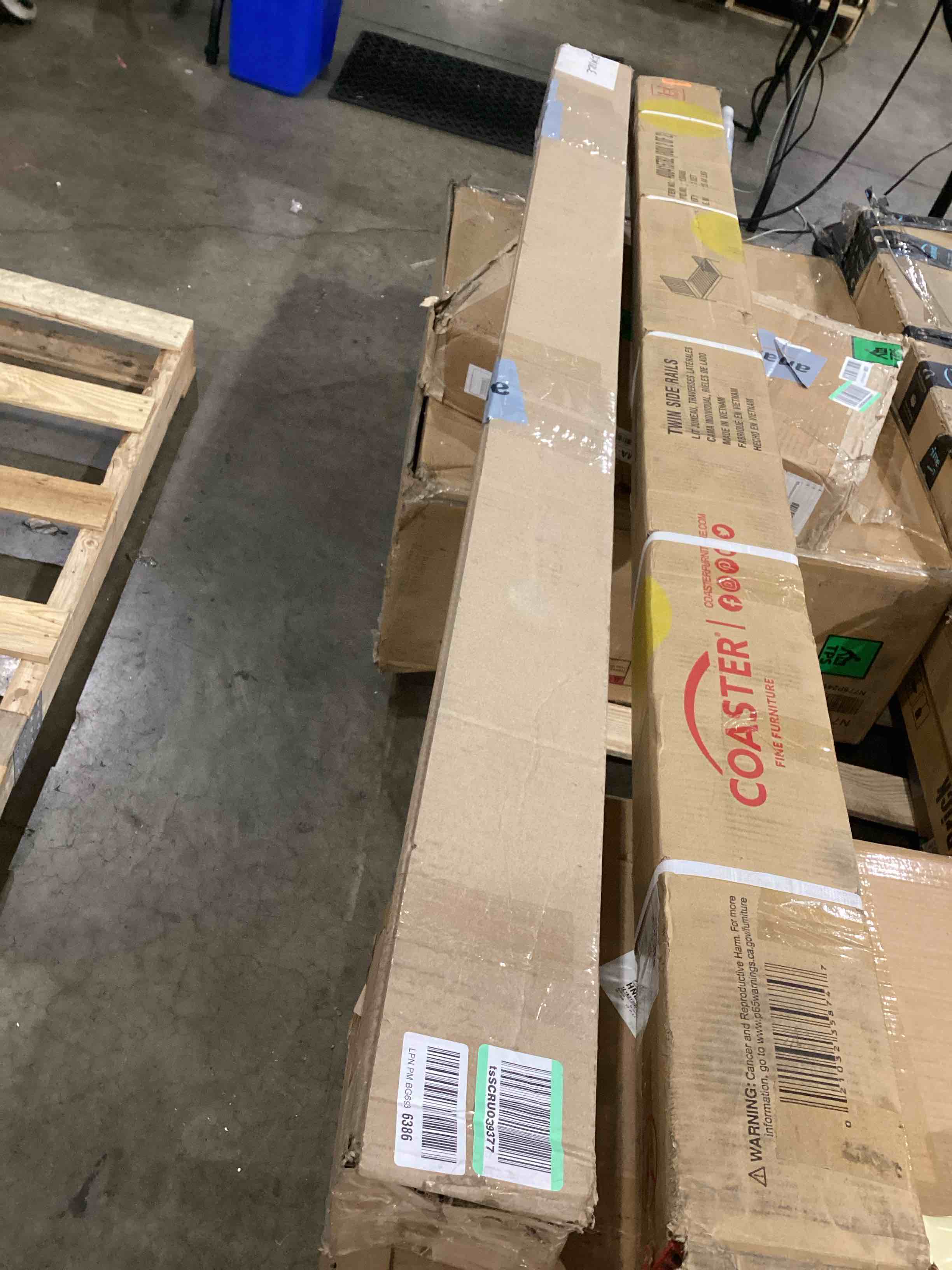 https://s3.amazonaws.com/lotting-images-prod/bidfta/PPE1598915_1754568172250.jpeg