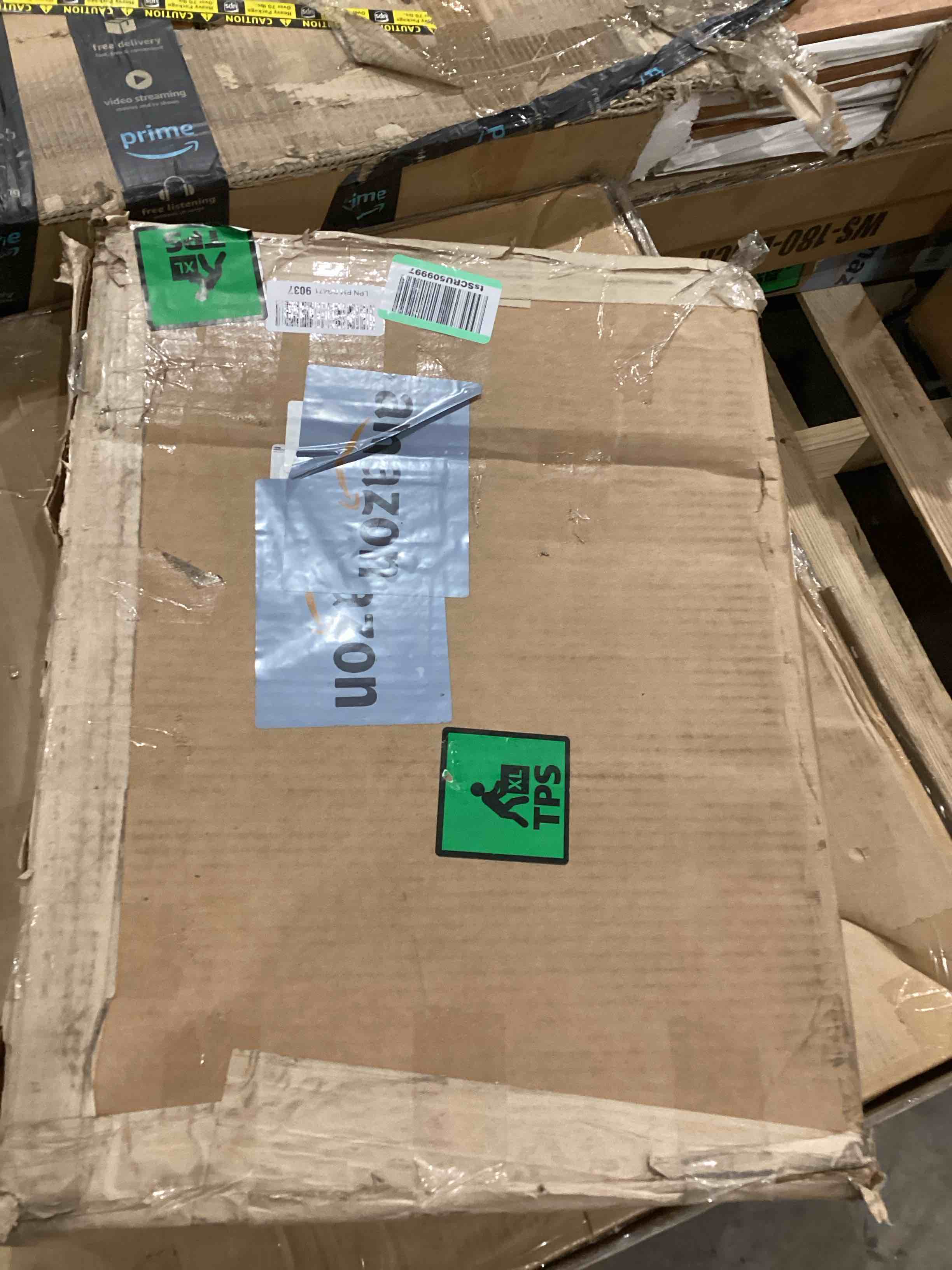 https://s3.amazonaws.com/lotting-images-prod/bidfta/PPE1598917_1754568356223.jpeg