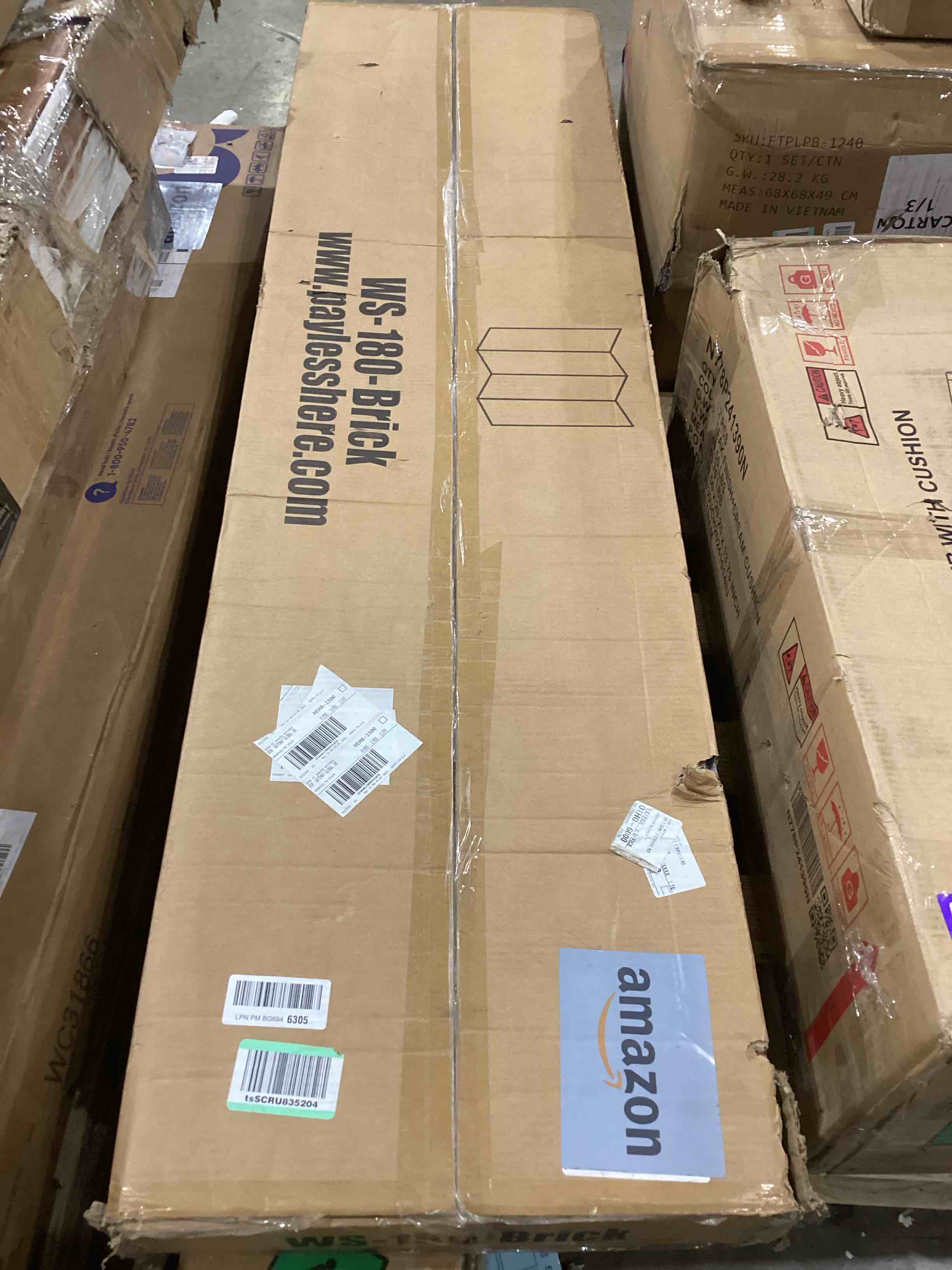 https://s3.amazonaws.com/lotting-images-prod/bidfta/PPE1598923_1754570393355.jpeg