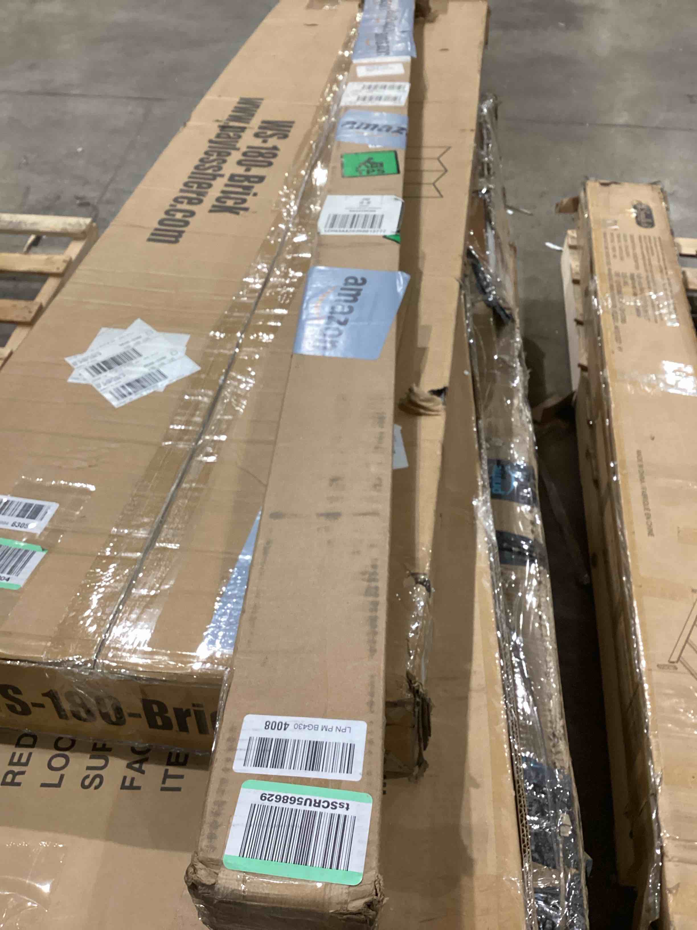 https://s3.amazonaws.com/lotting-images-prod/bidfta/PPE1598924_1754570599581.jpeg