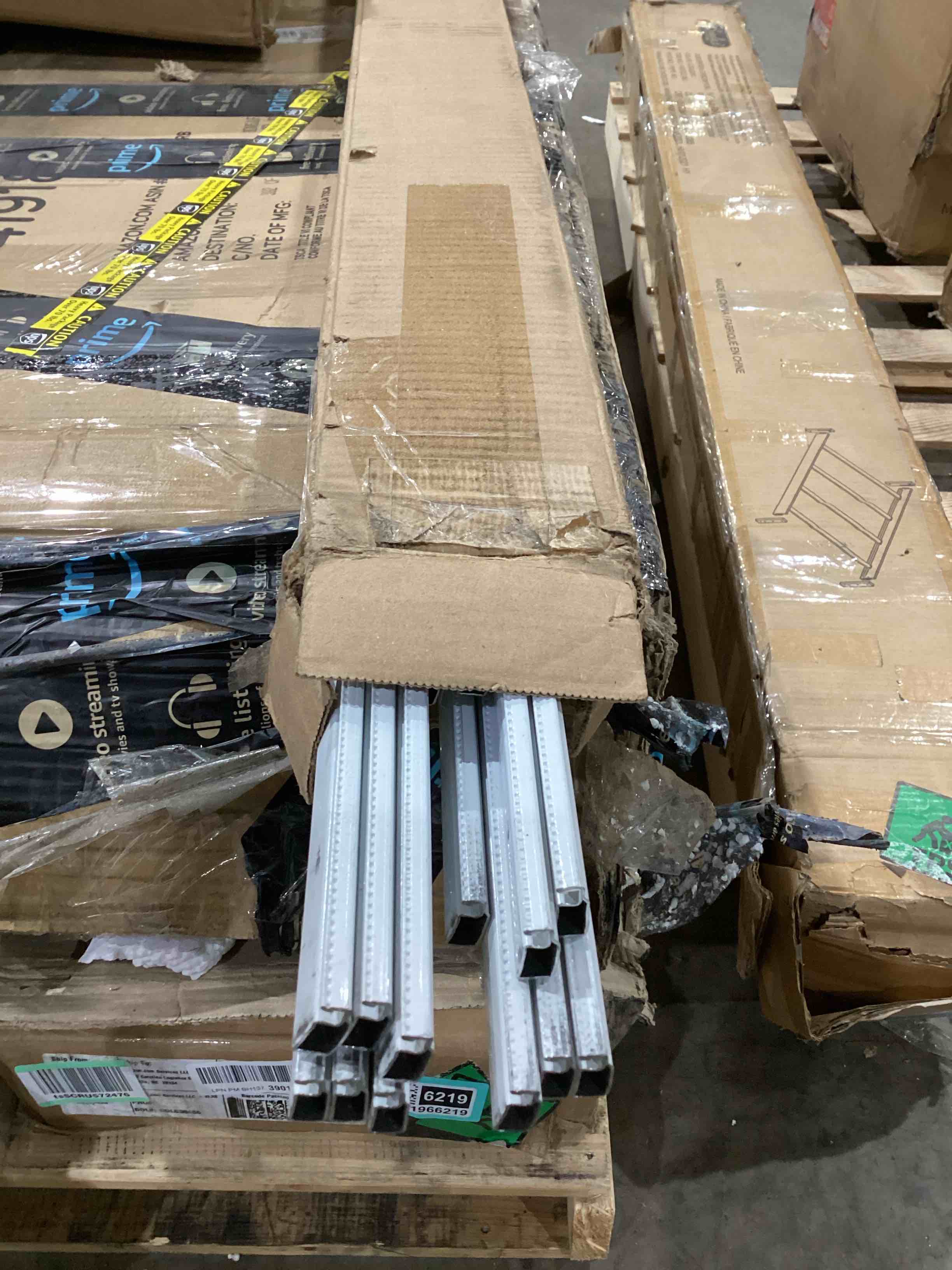 https://s3.amazonaws.com/lotting-images-prod/bidfta/PPE1598924_1754570700866.jpeg