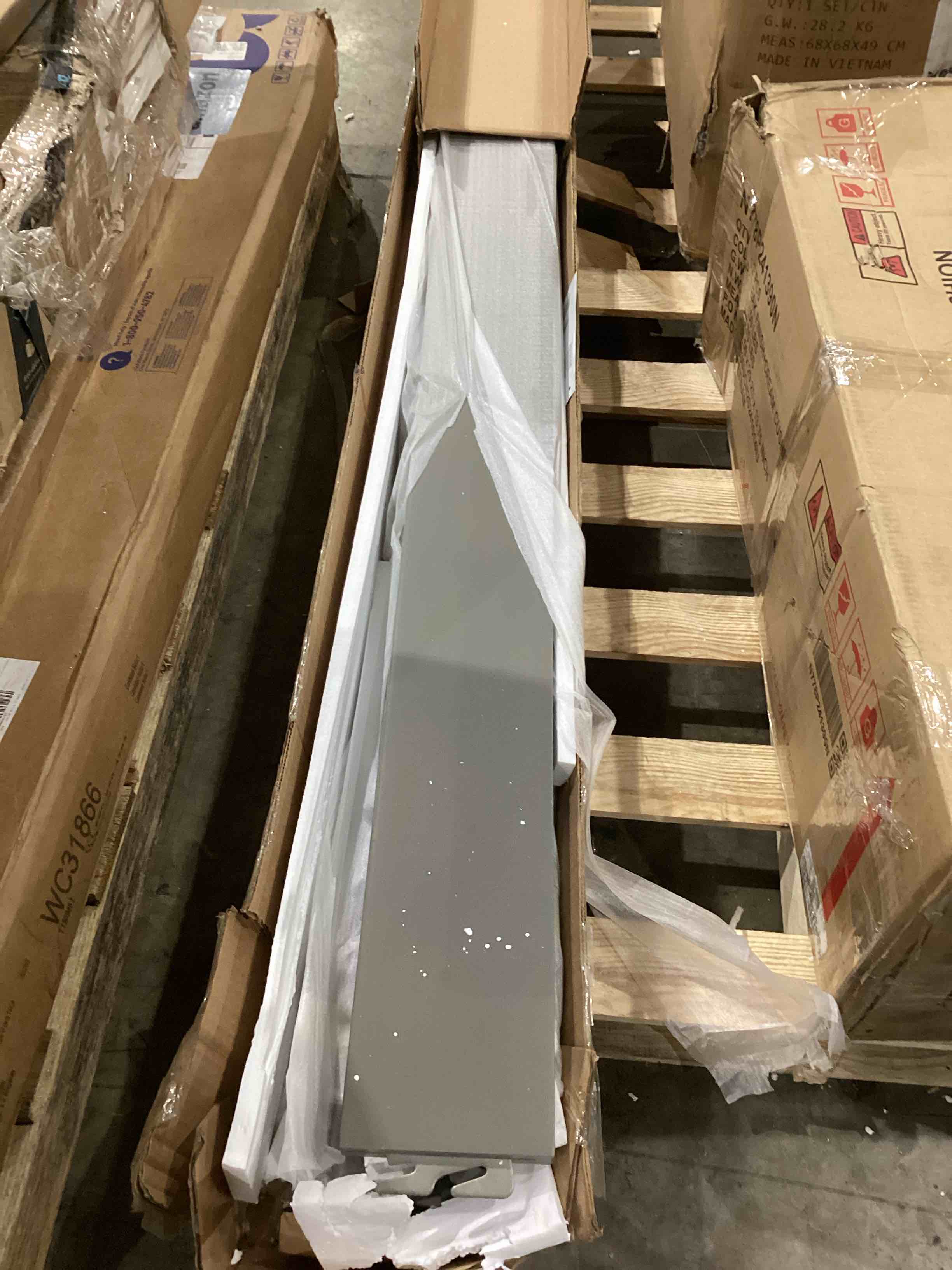 https://s3.amazonaws.com/lotting-images-prod/bidfta/PPE1598925_1754570898458.jpeg