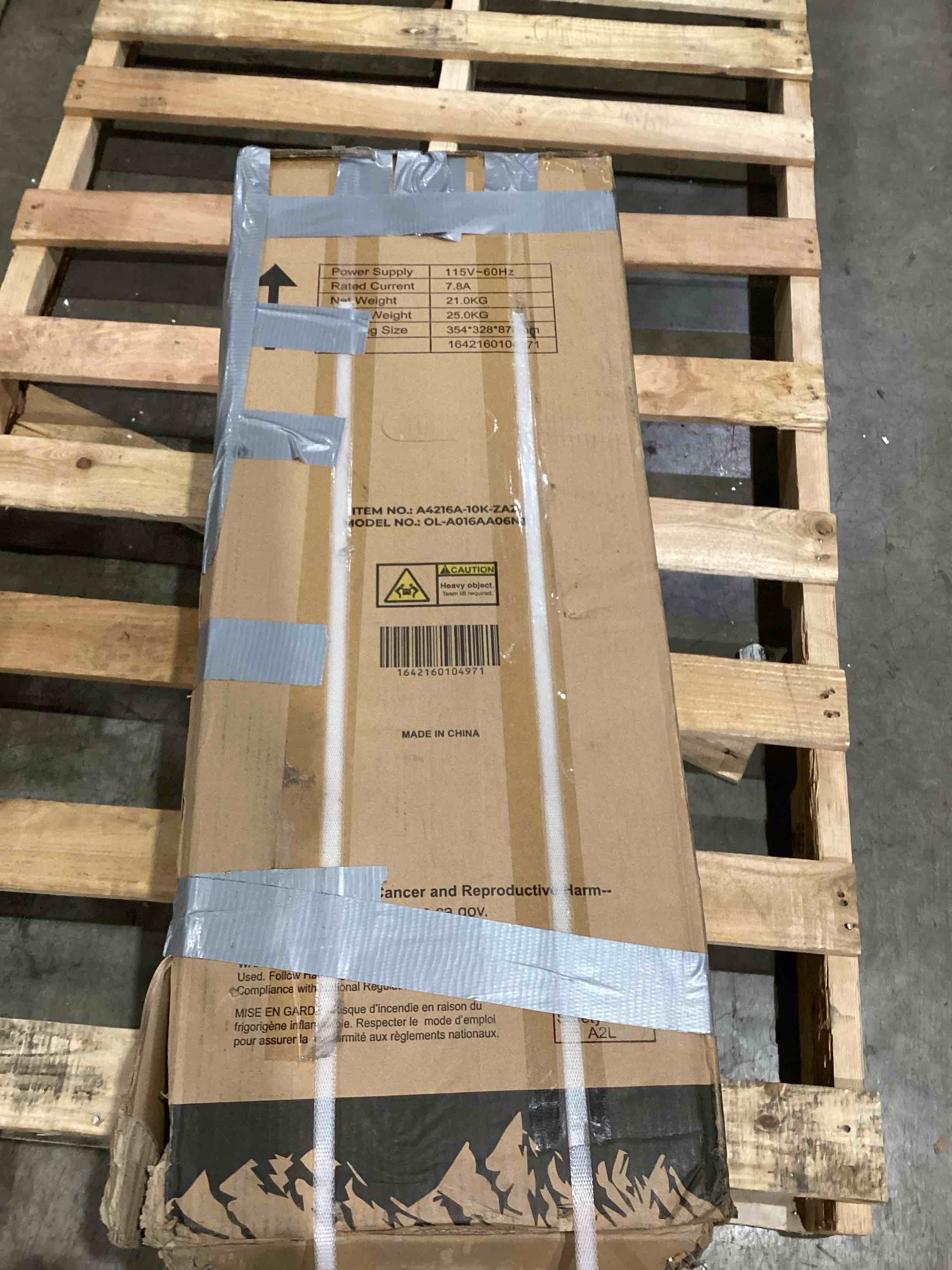 https://s3.amazonaws.com/lotting-images-prod/bidfta/PPE1598926_1754571357491.jpeg
