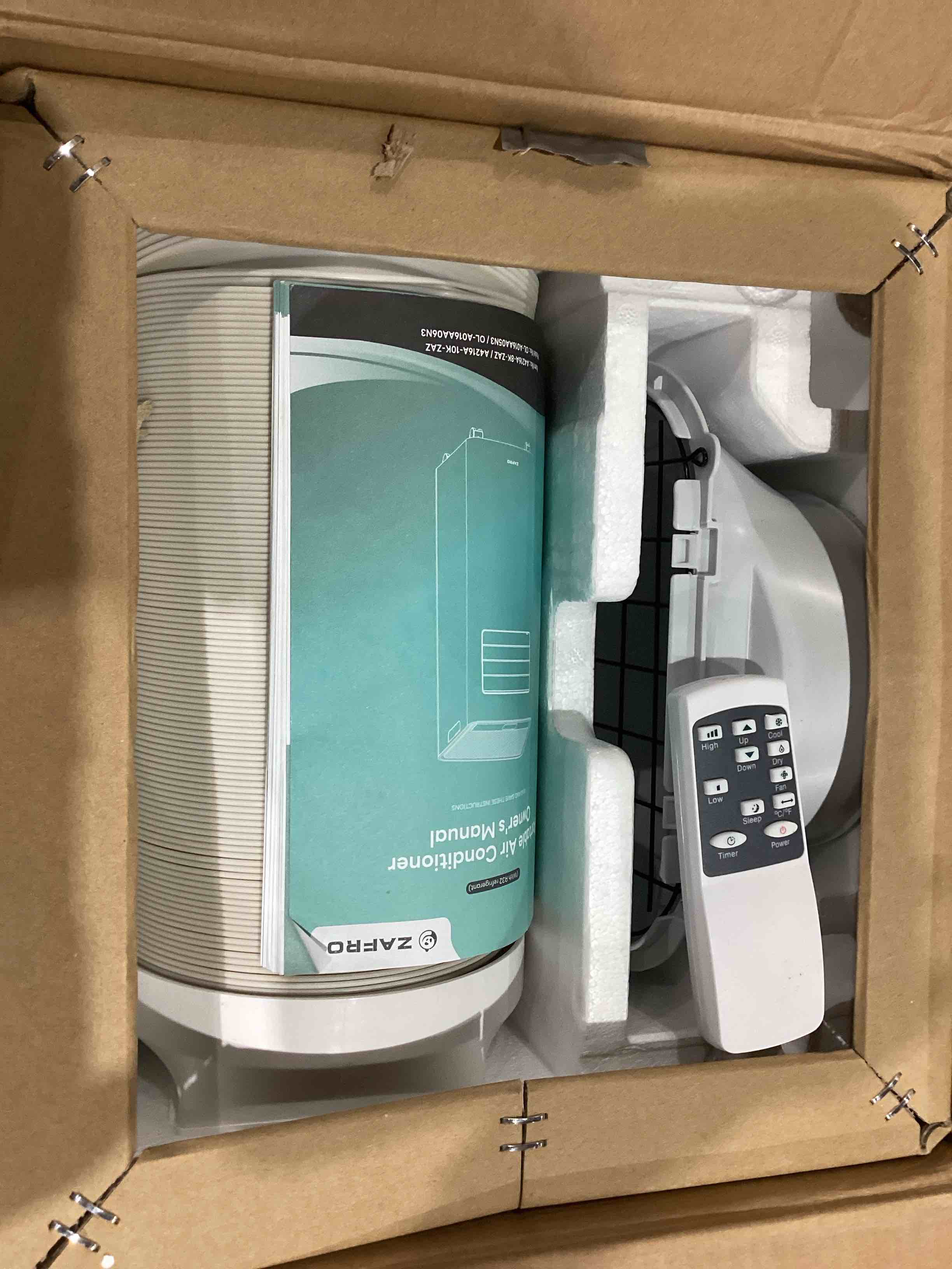 https://s3.amazonaws.com/lotting-images-prod/bidfta/PPE1598926_1754571448881.jpeg