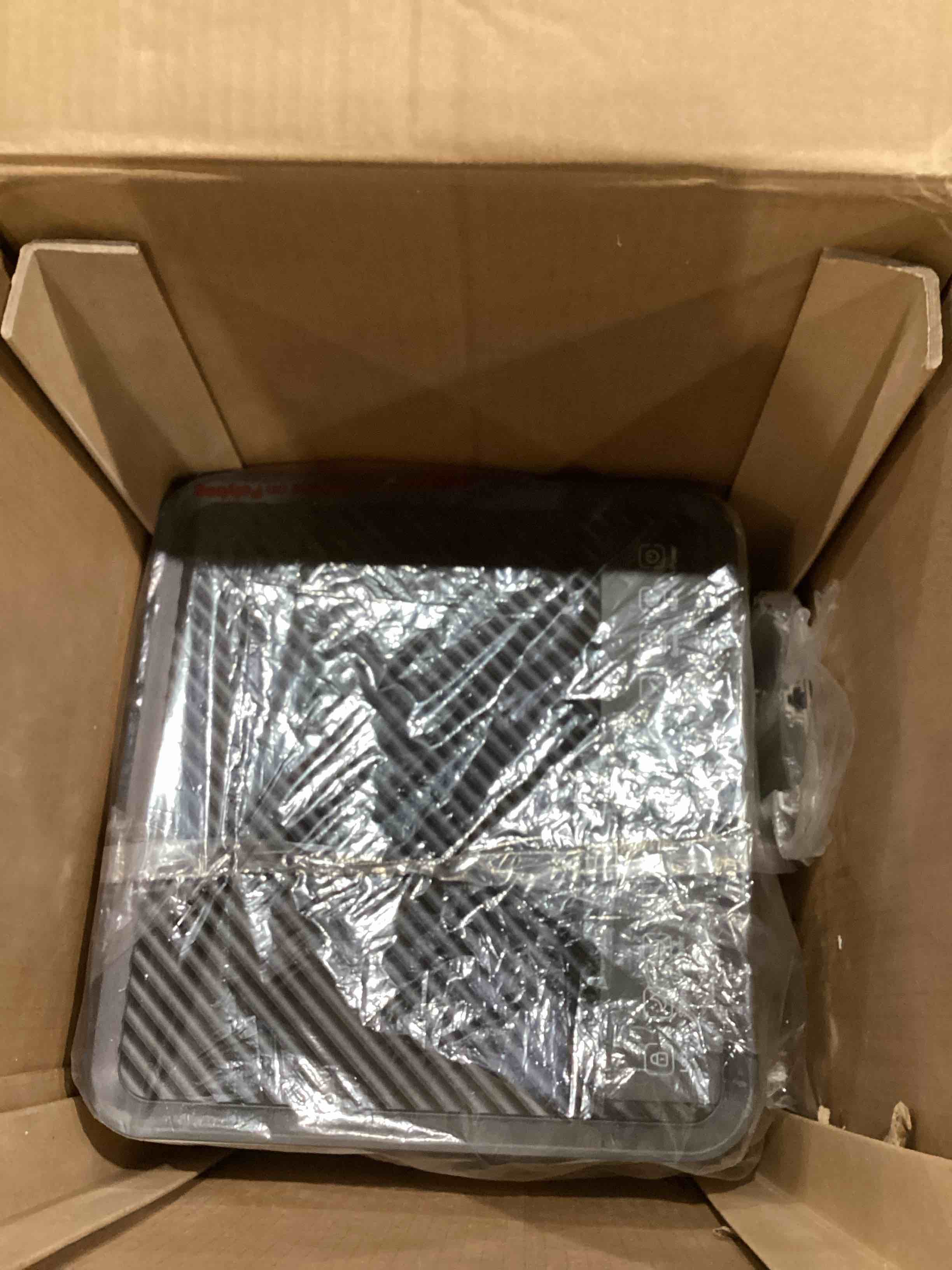 https://s3.amazonaws.com/lotting-images-prod/bidfta/PPE1598926_1754571477152.jpeg