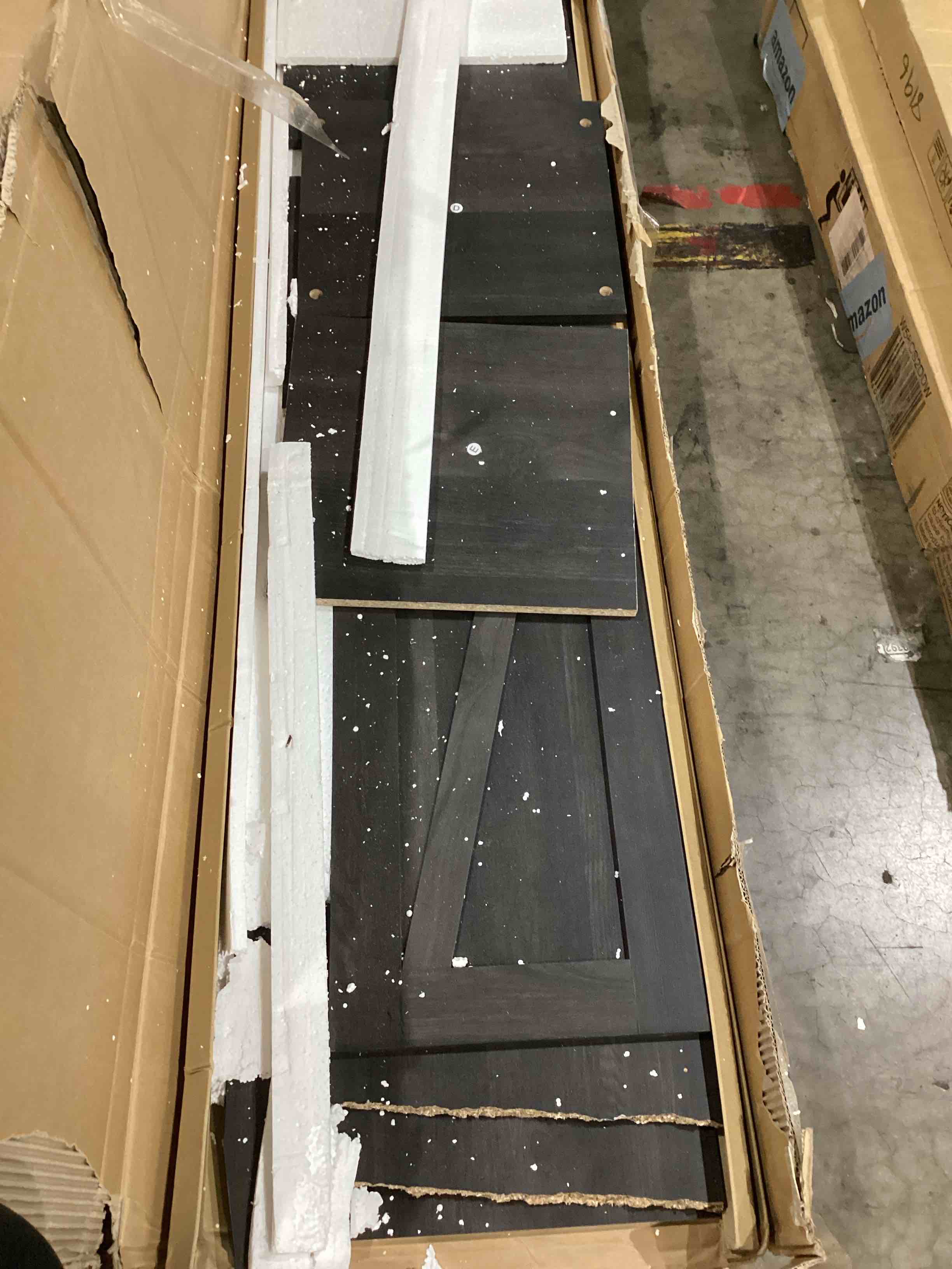 https://s3.amazonaws.com/lotting-images-prod/bidfta/PPE1598927_1754573695360.jpeg