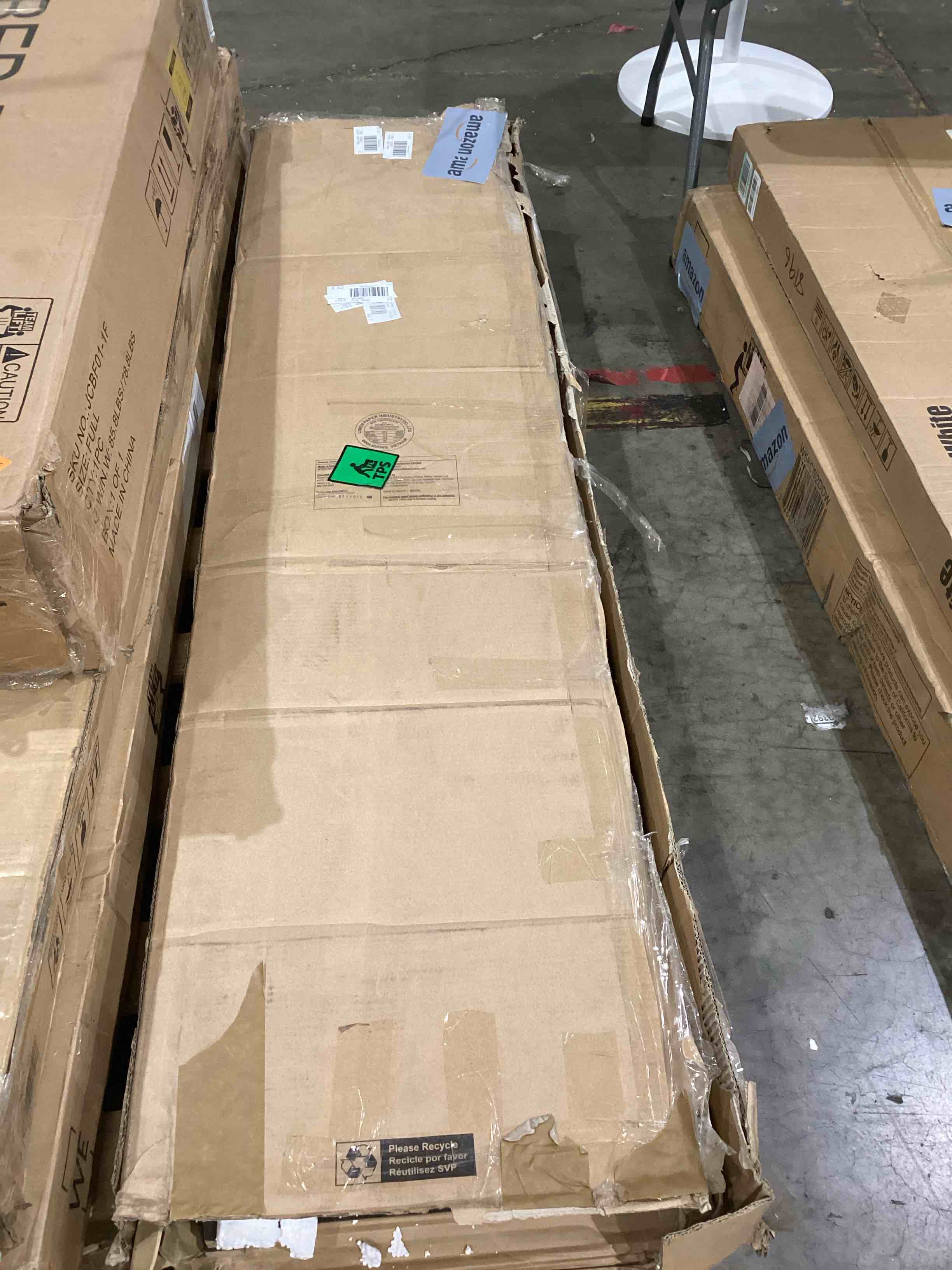 https://s3.amazonaws.com/lotting-images-prod/bidfta/PPE1598927_1754573706393.jpeg