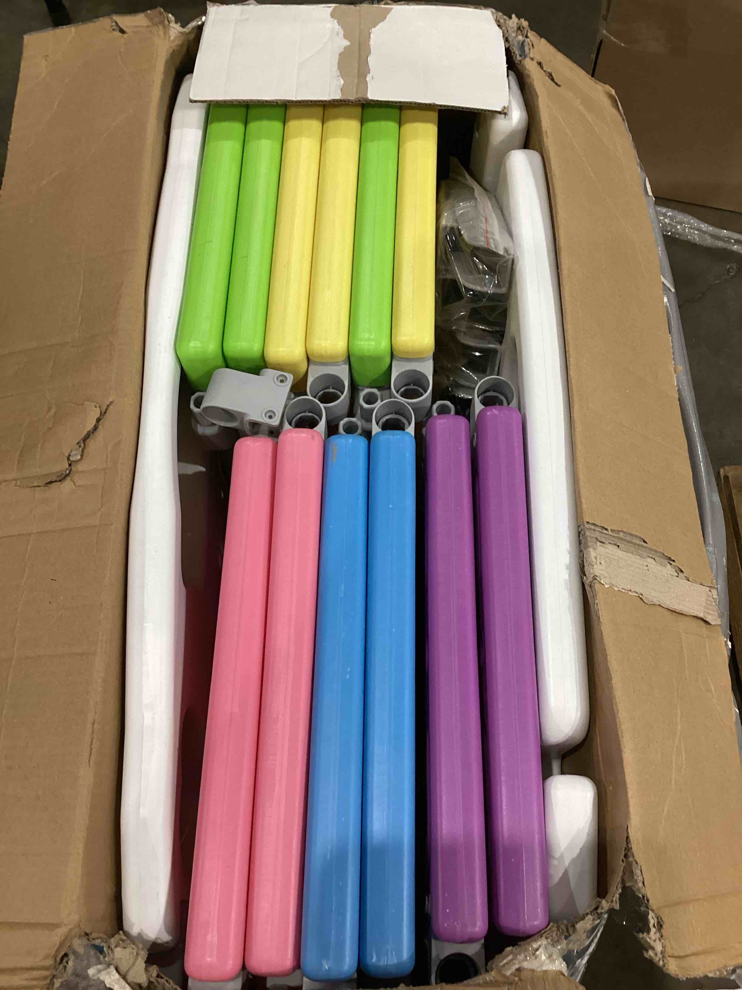 https://s3.amazonaws.com/lotting-images-prod/bidfta/PPE1598929_1754587308594.jpeg