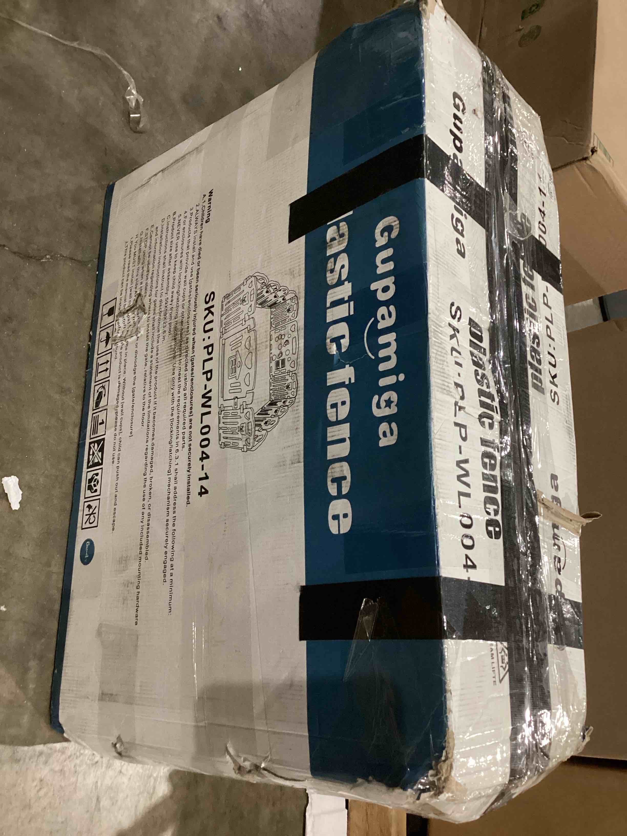 https://s3.amazonaws.com/lotting-images-prod/bidfta/PPE1598929_1754587427184.jpeg