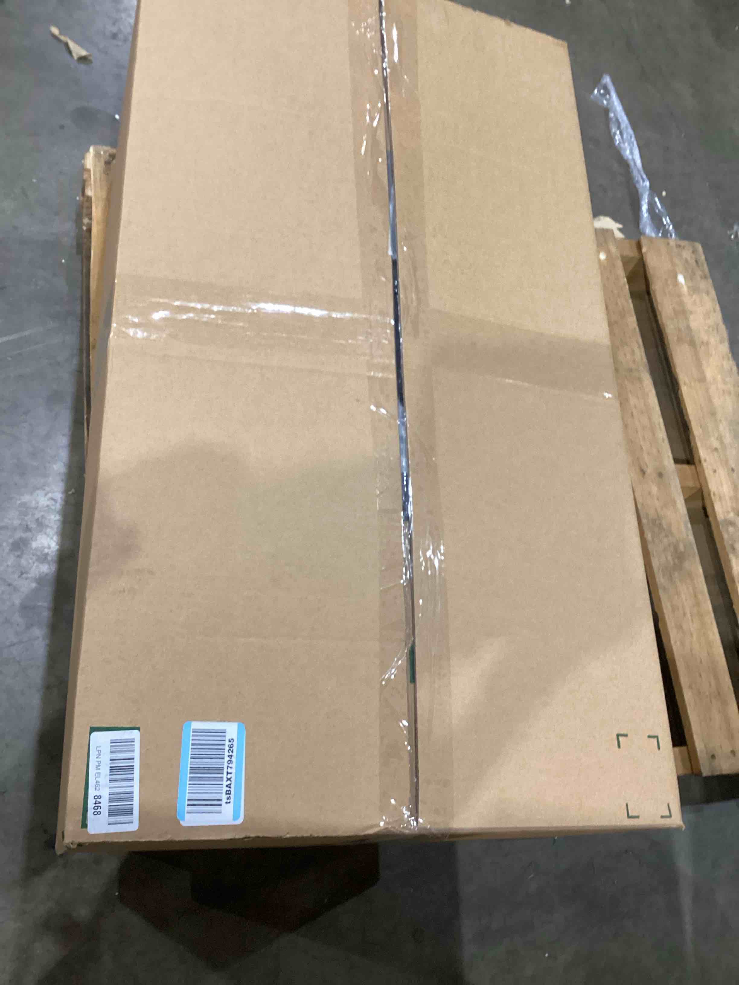 https://s3.amazonaws.com/lotting-images-prod/bidfta/PPE1598932_1754589165013.jpeg