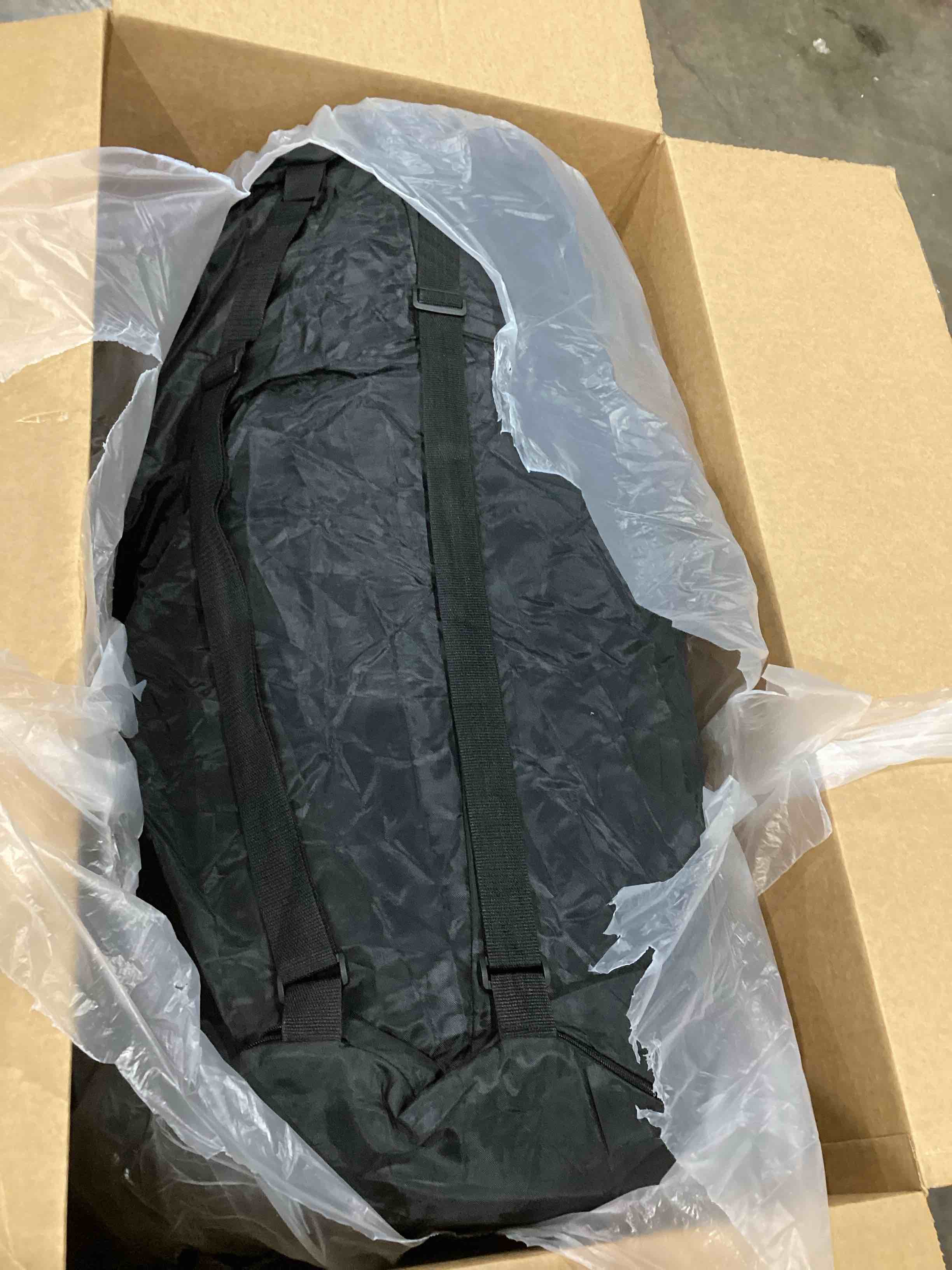 https://s3.amazonaws.com/lotting-images-prod/bidfta/PPE1598932_1754589198084.jpeg