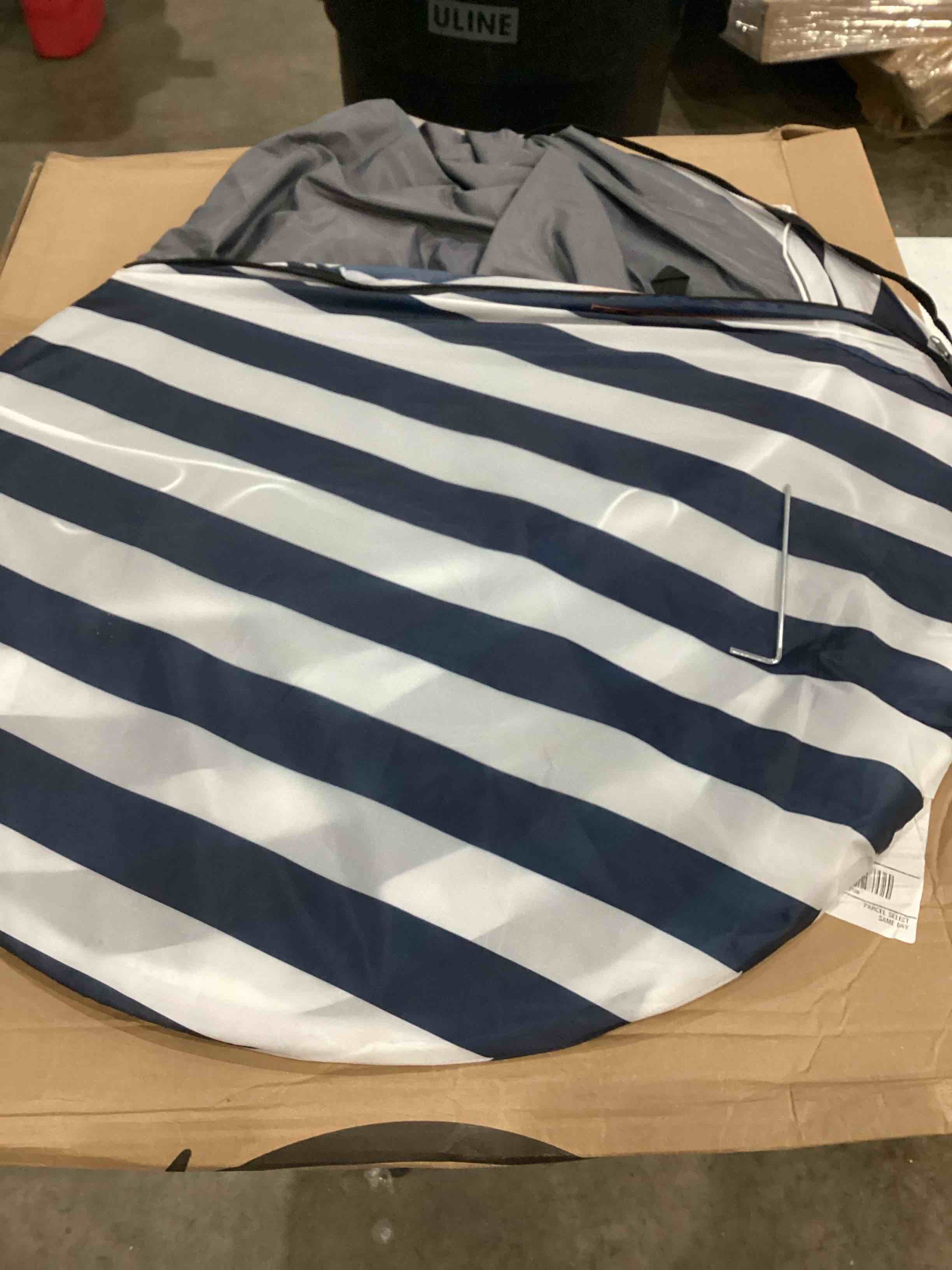 https://s3.amazonaws.com/lotting-images-prod/bidfta/PPE1598944_1754651613121.jpeg