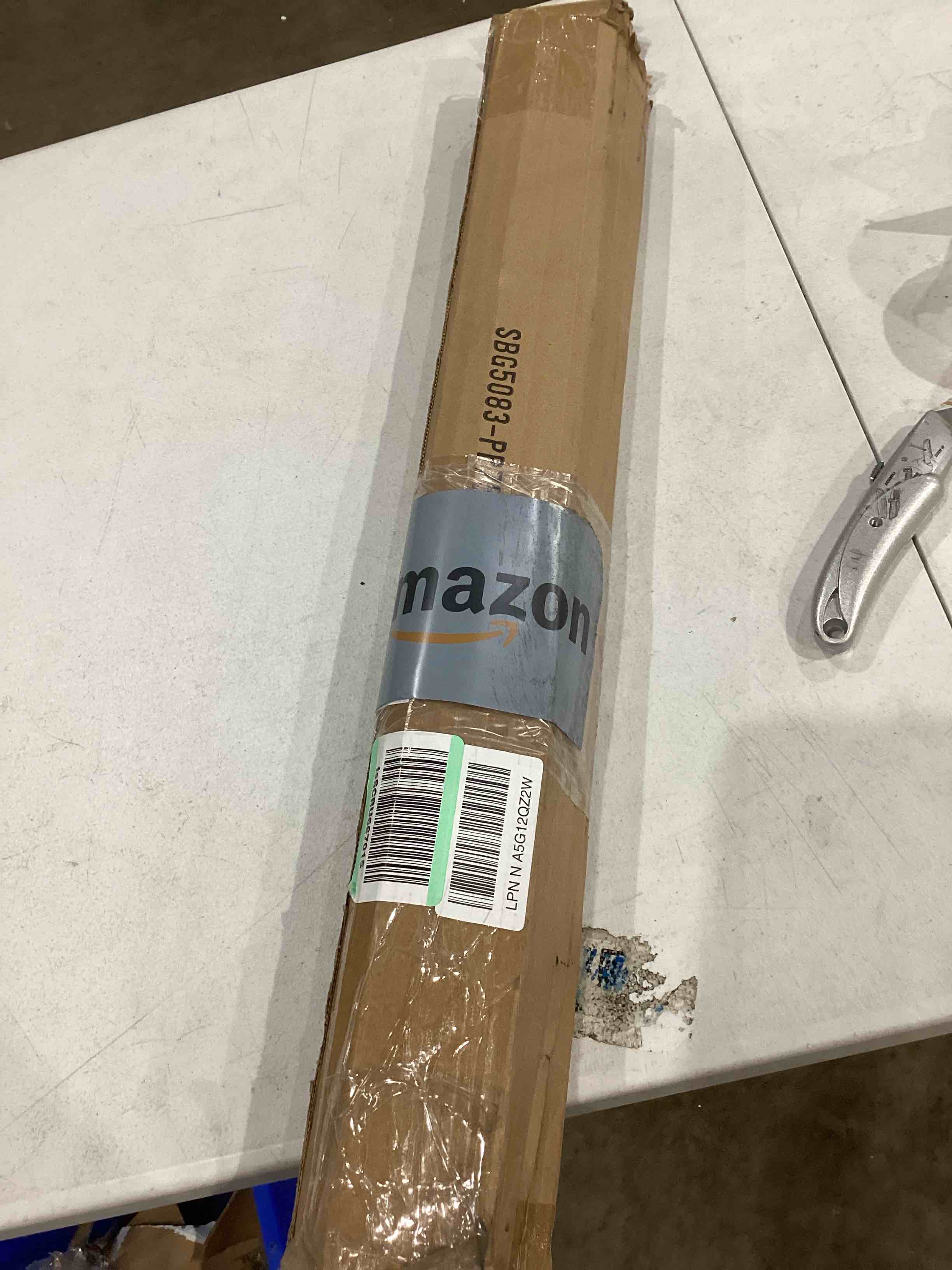 https://s3.amazonaws.com/lotting-images-prod/bidfta/PPE1598950_1754653104872.jpeg