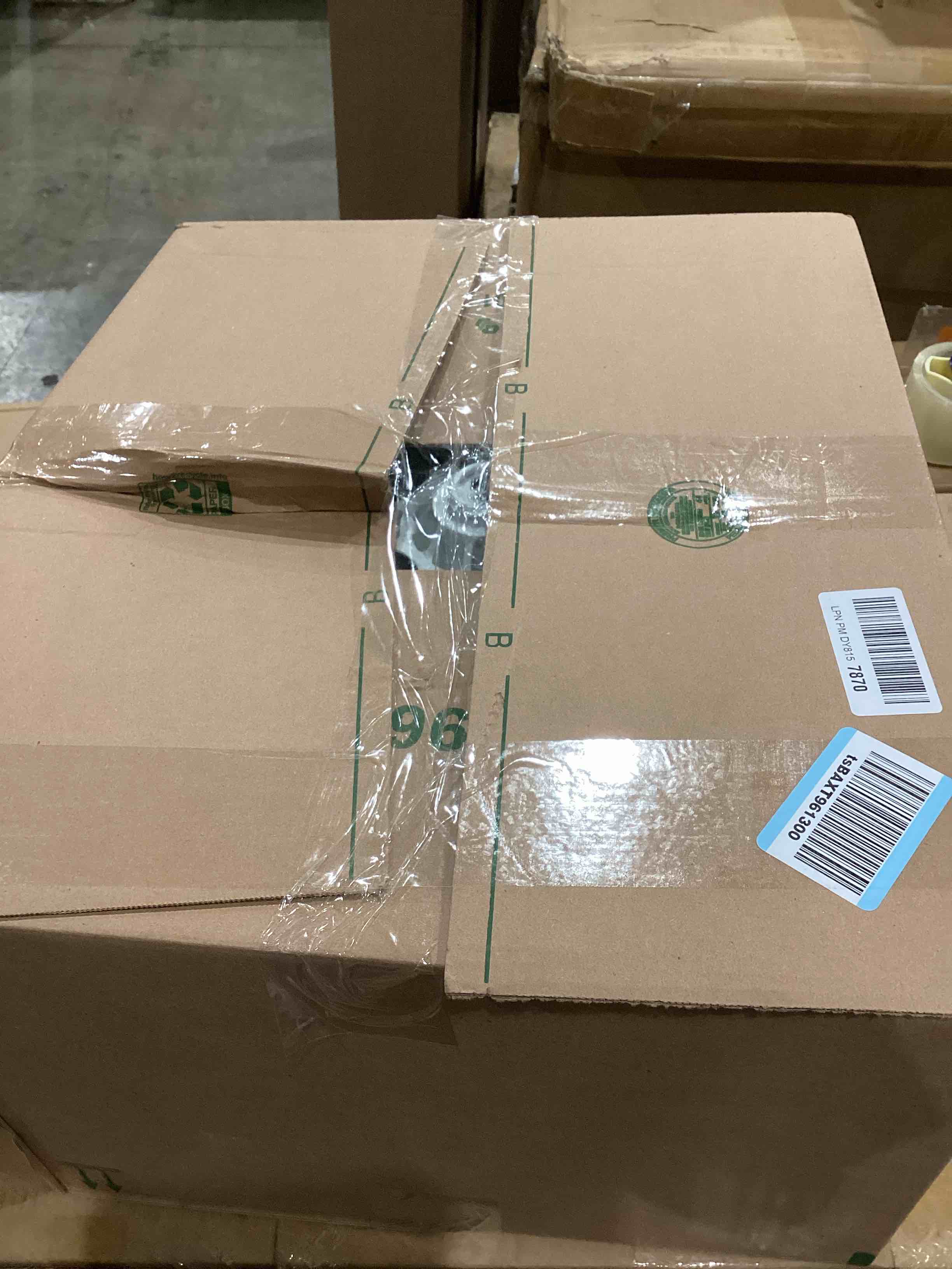 https://s3.amazonaws.com/lotting-images-prod/bidfta/PPE1598952_1754654733825.jpeg