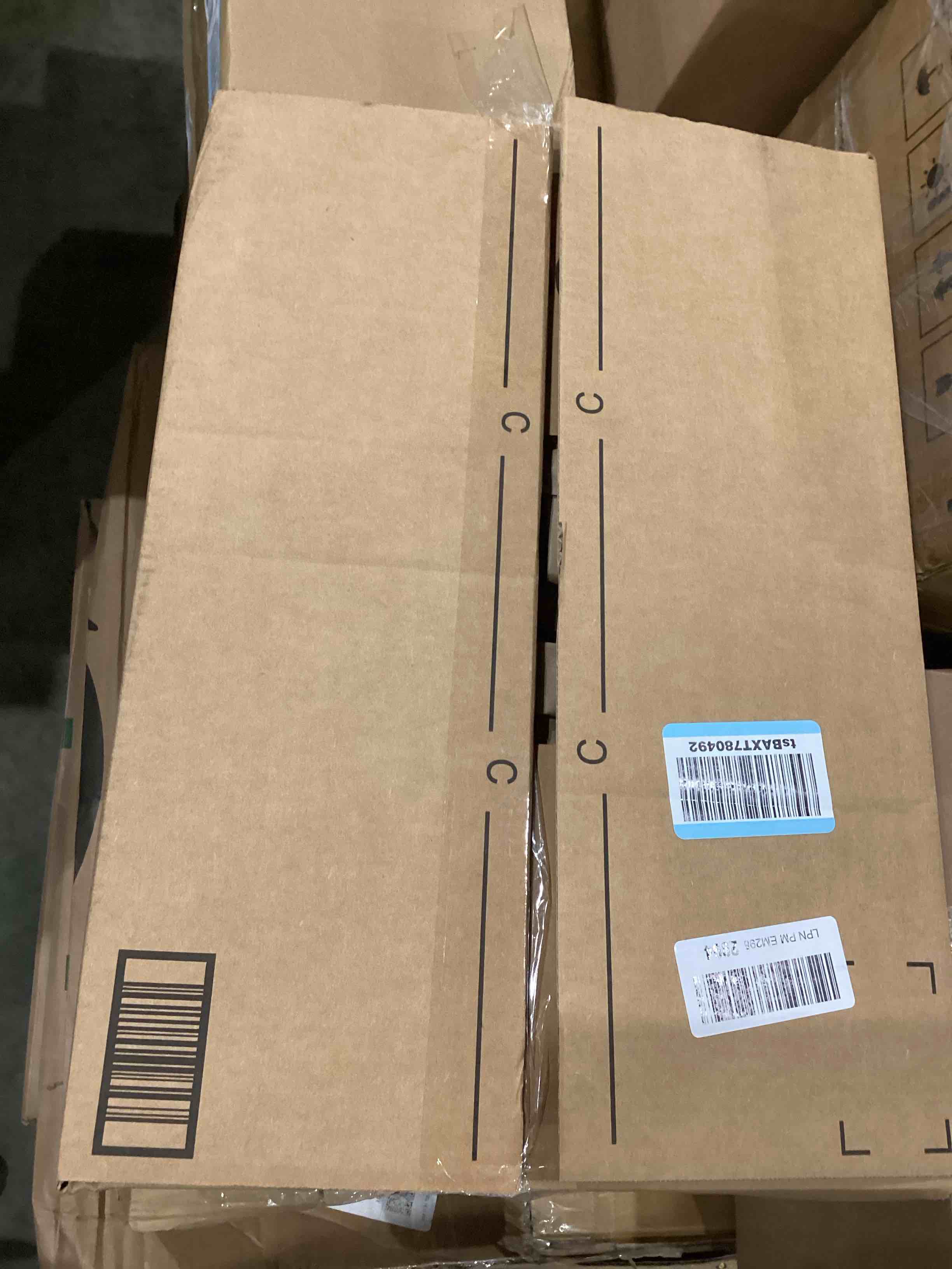 https://s3.amazonaws.com/lotting-images-prod/bidfta/PPE1598954_1754656114202.jpeg