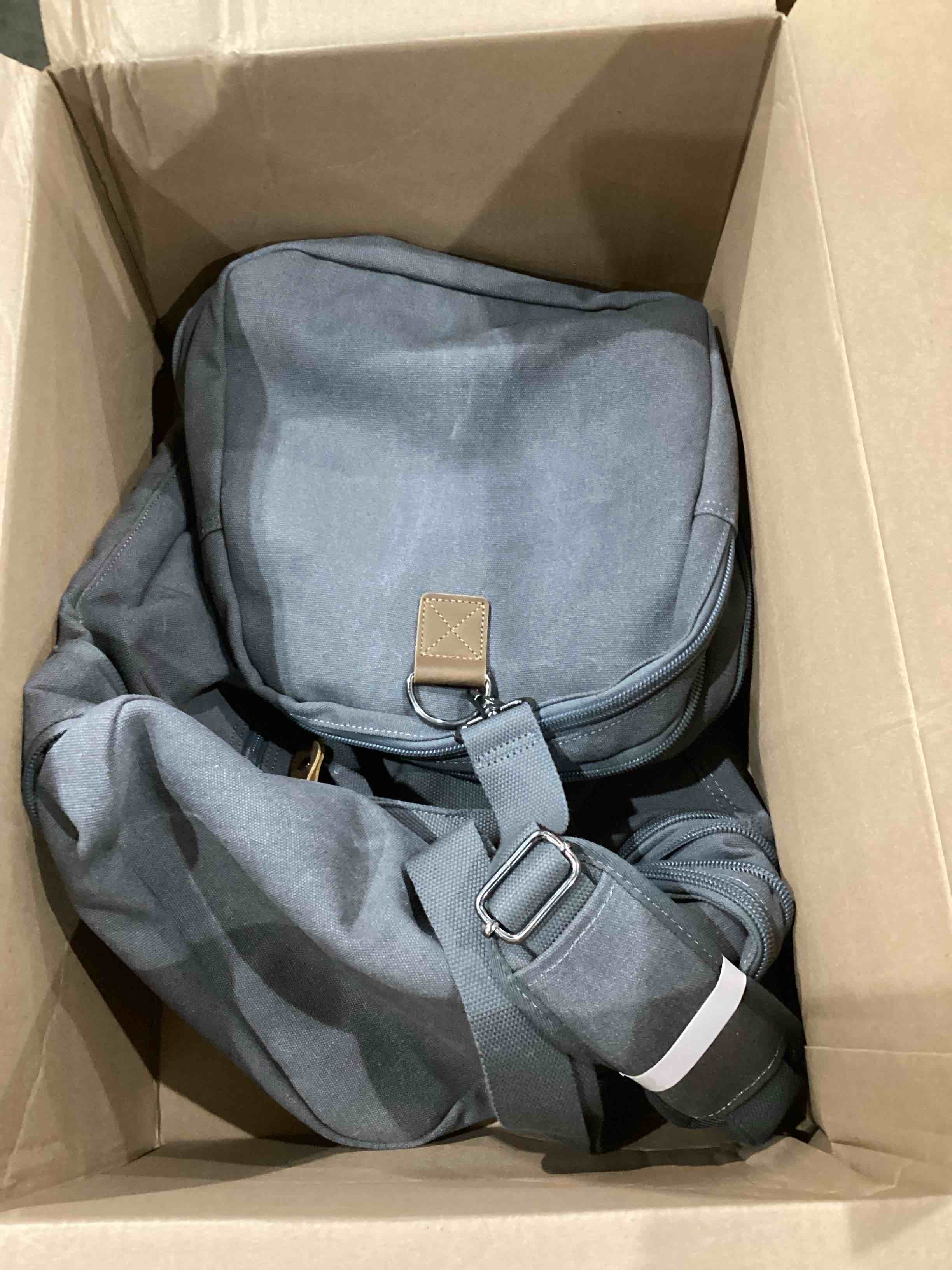 https://s3.amazonaws.com/lotting-images-prod/bidfta/PPE1598954_1754656135725.jpeg