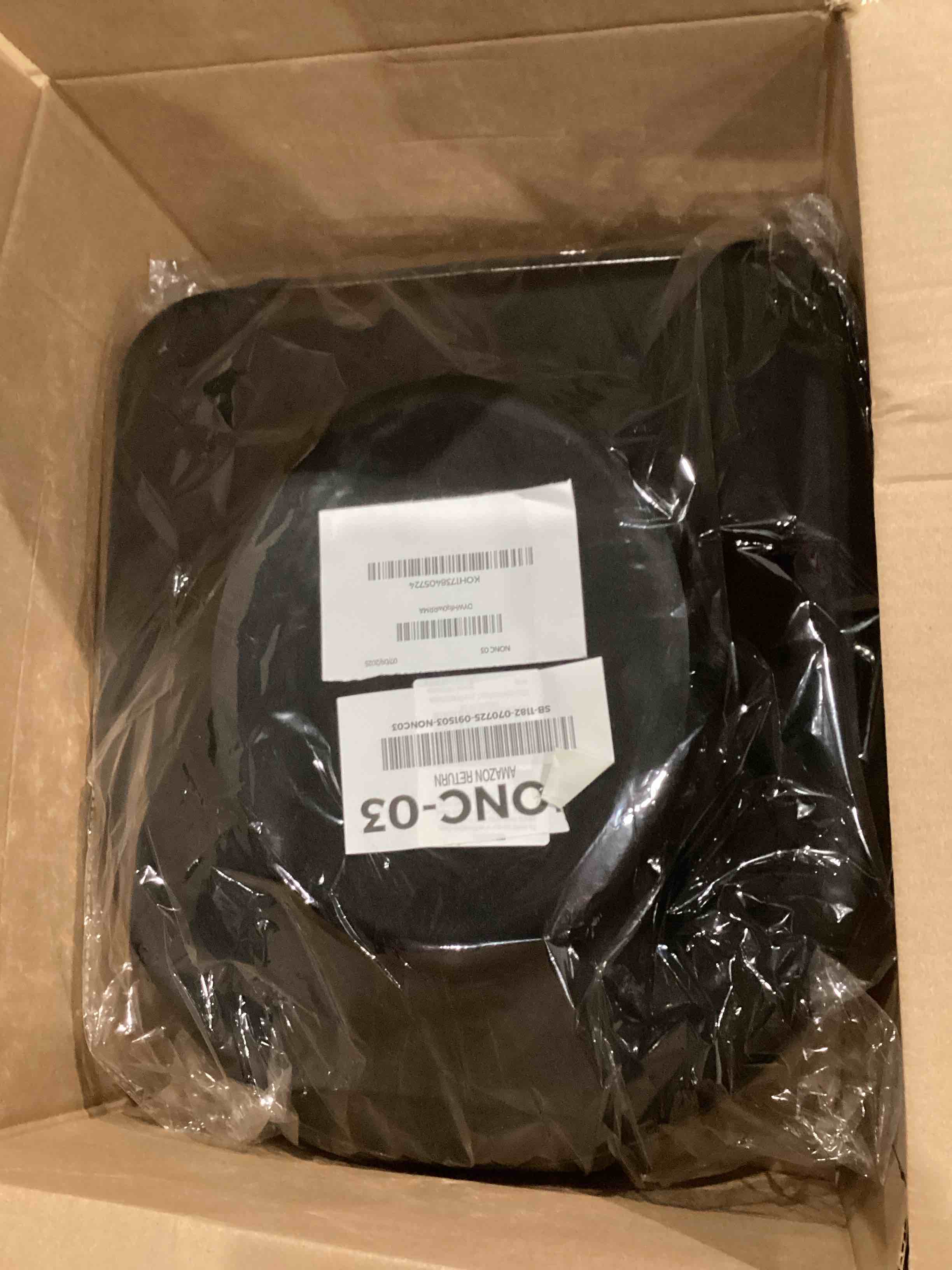 https://s3.amazonaws.com/lotting-images-prod/bidfta/PPE1598958_1754655339632.jpeg