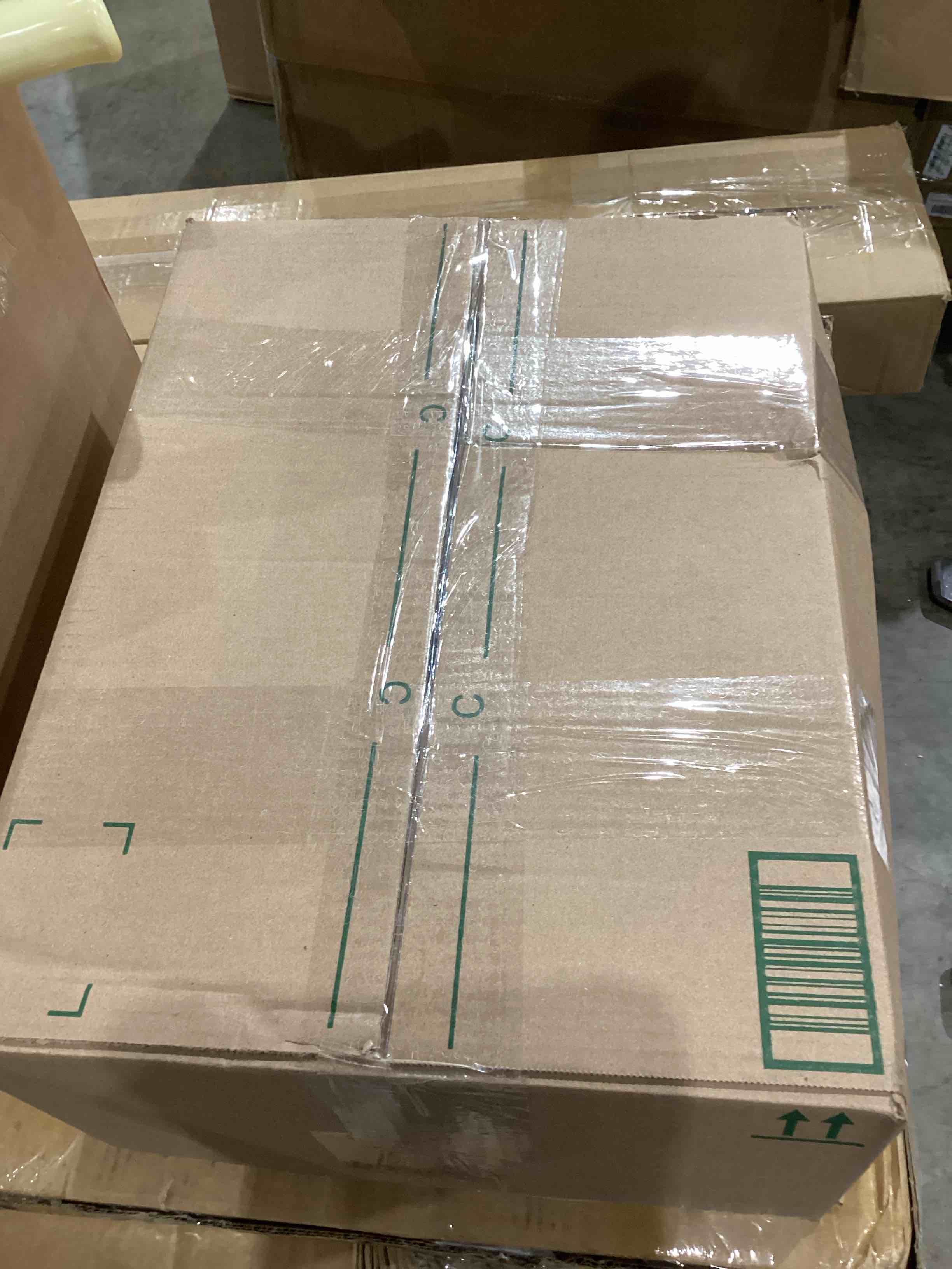 https://s3.amazonaws.com/lotting-images-prod/bidfta/PPE1598958_1754655404694.jpeg