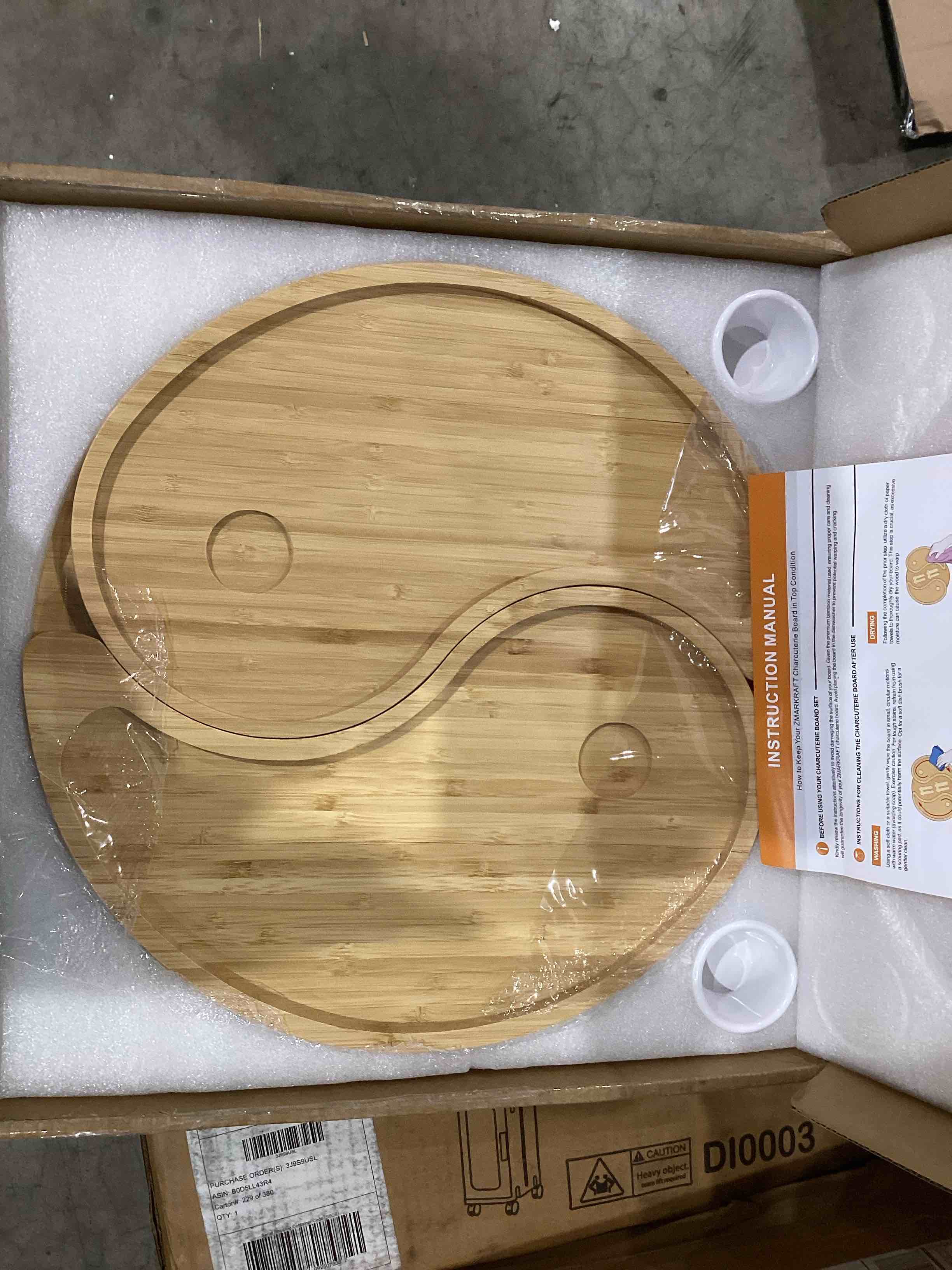 https://s3.amazonaws.com/lotting-images-prod/bidfta/PPE1598967_1754661011902.jpeg