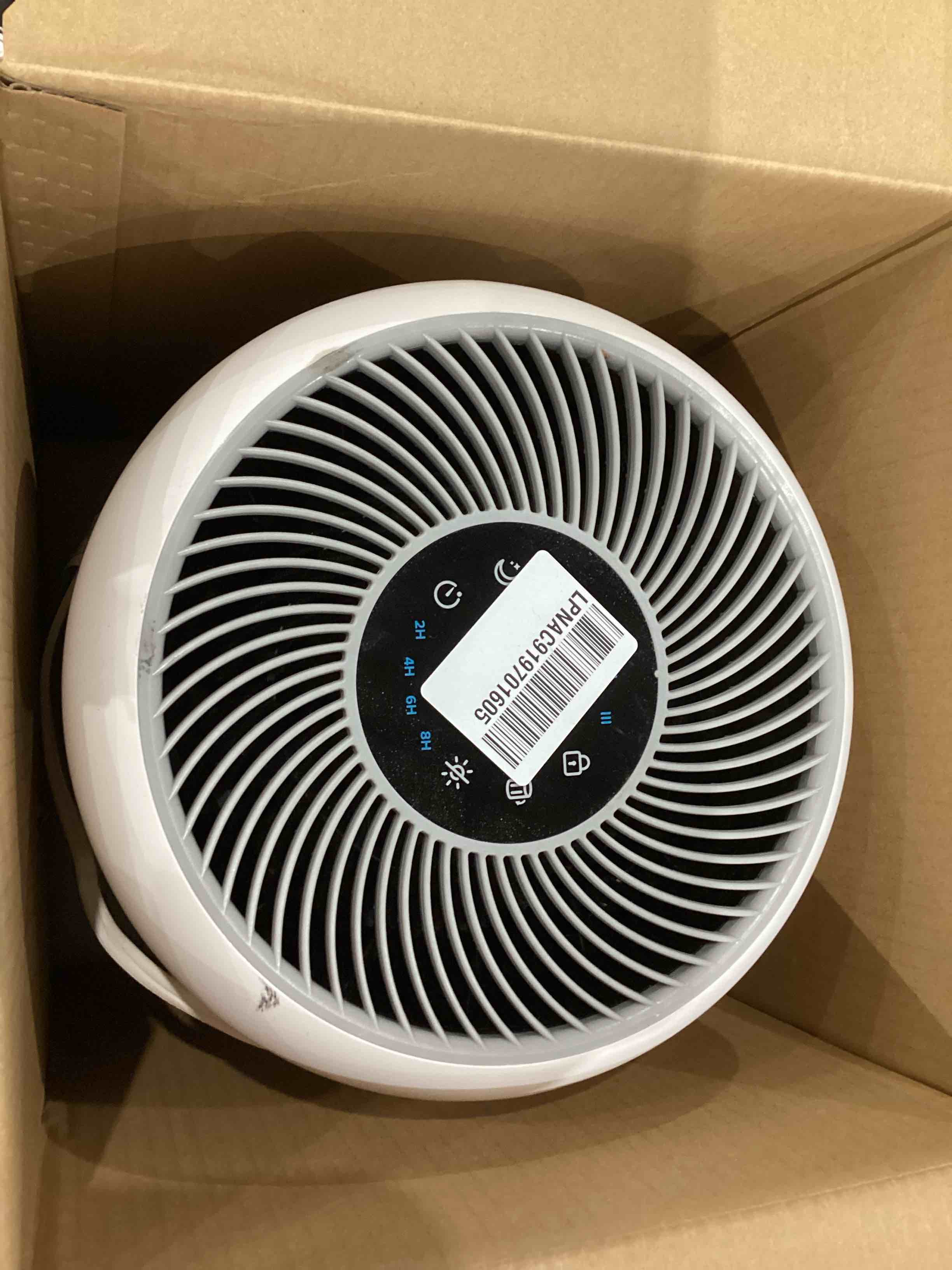 https://s3.amazonaws.com/lotting-images-prod/bidfta/PPE1598976_1754664967359.jpeg